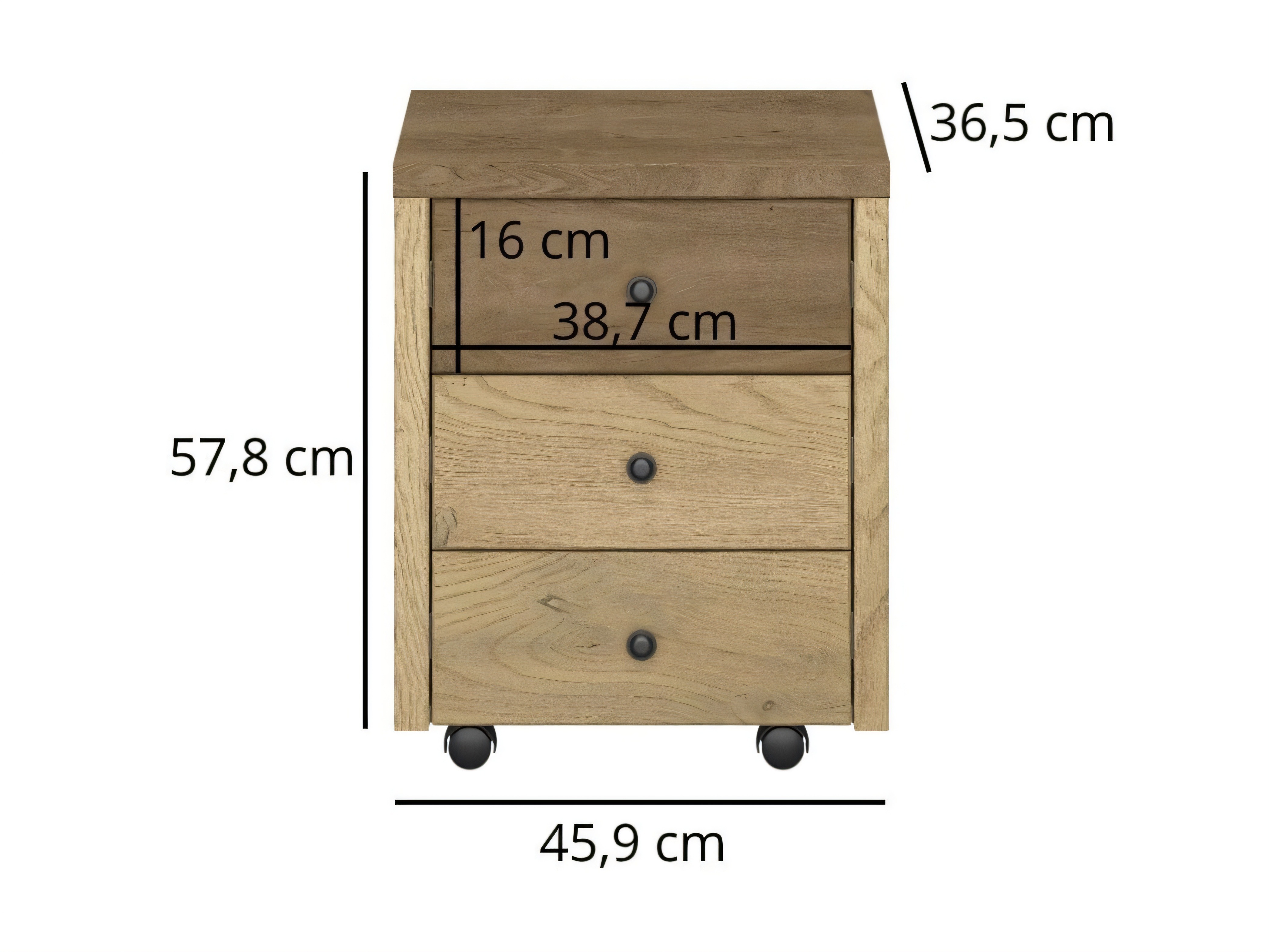Laatikosto Virciro 114