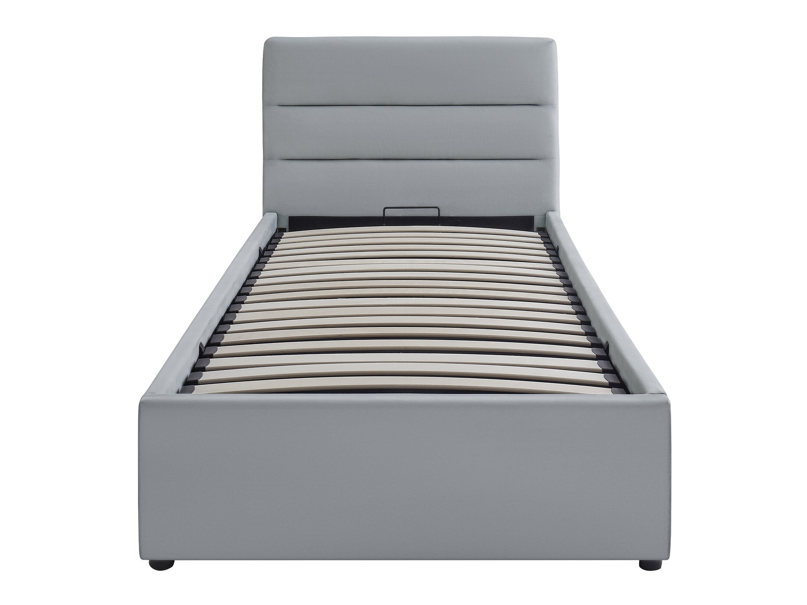 Sänky SE3278