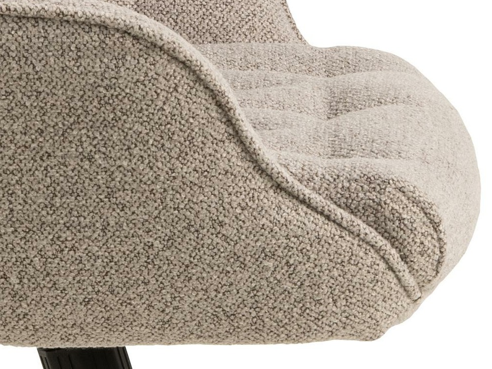 Toimistotuoli Norsica 881 (Beige)