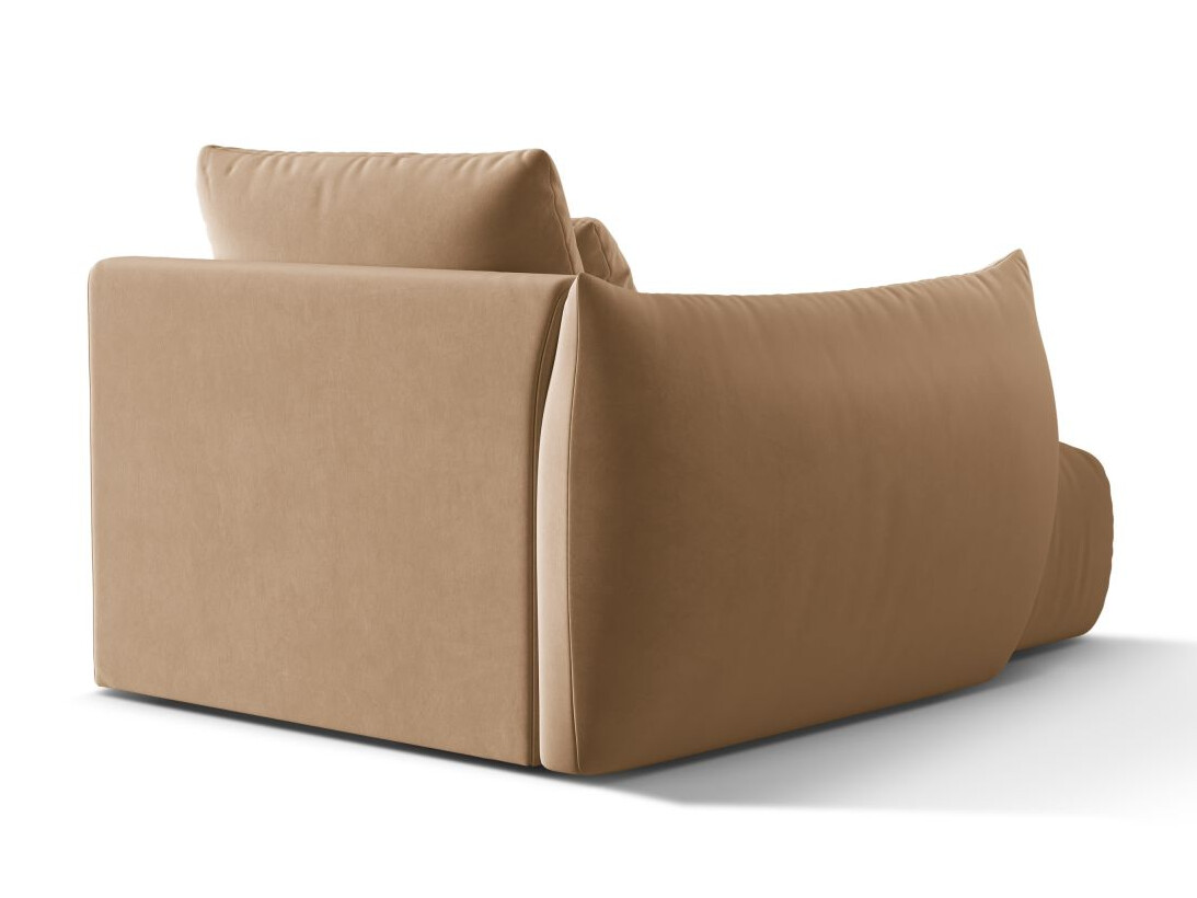Modulaarinen istuinyksikkö Benorli 110 (Casino Lion)