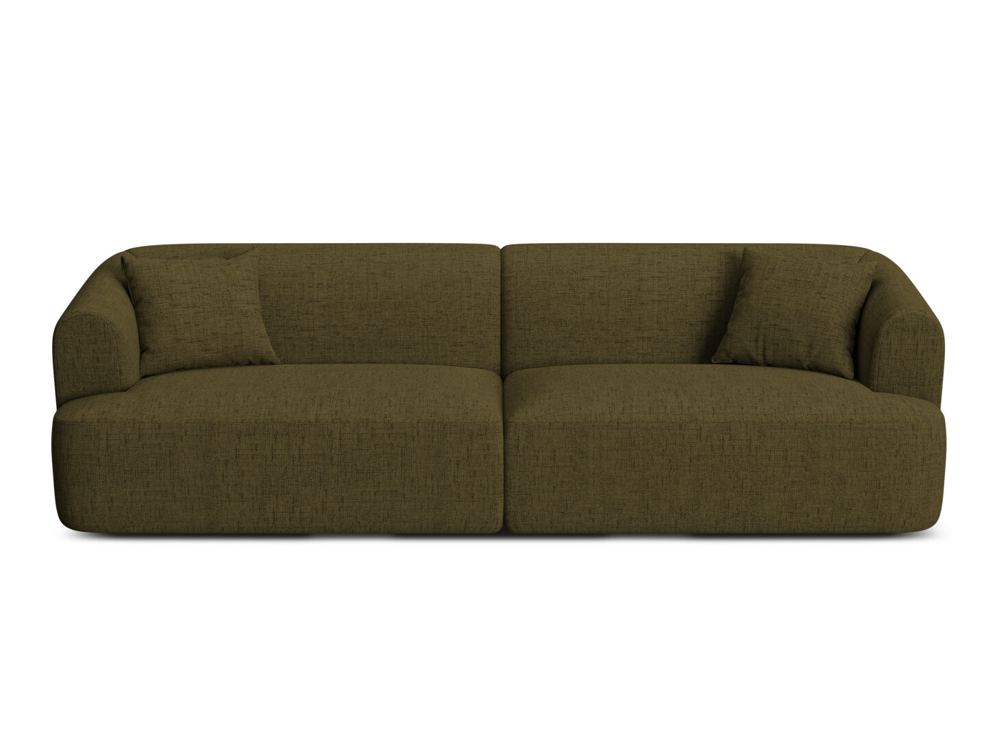 Sohva Felrevu 107 (Moly 38)