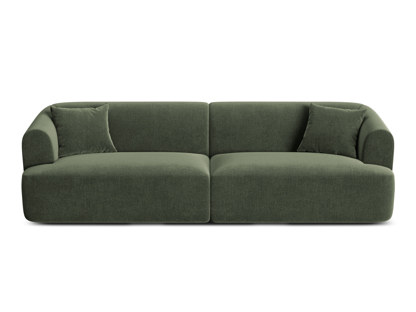 Sohva Felrevu 107 (Vogue 11)