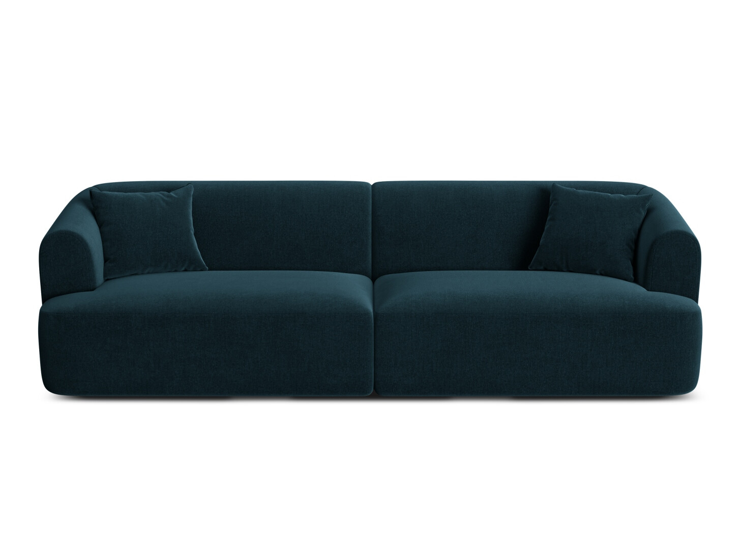 Sohva Felrevu 107 (Vogue 13)