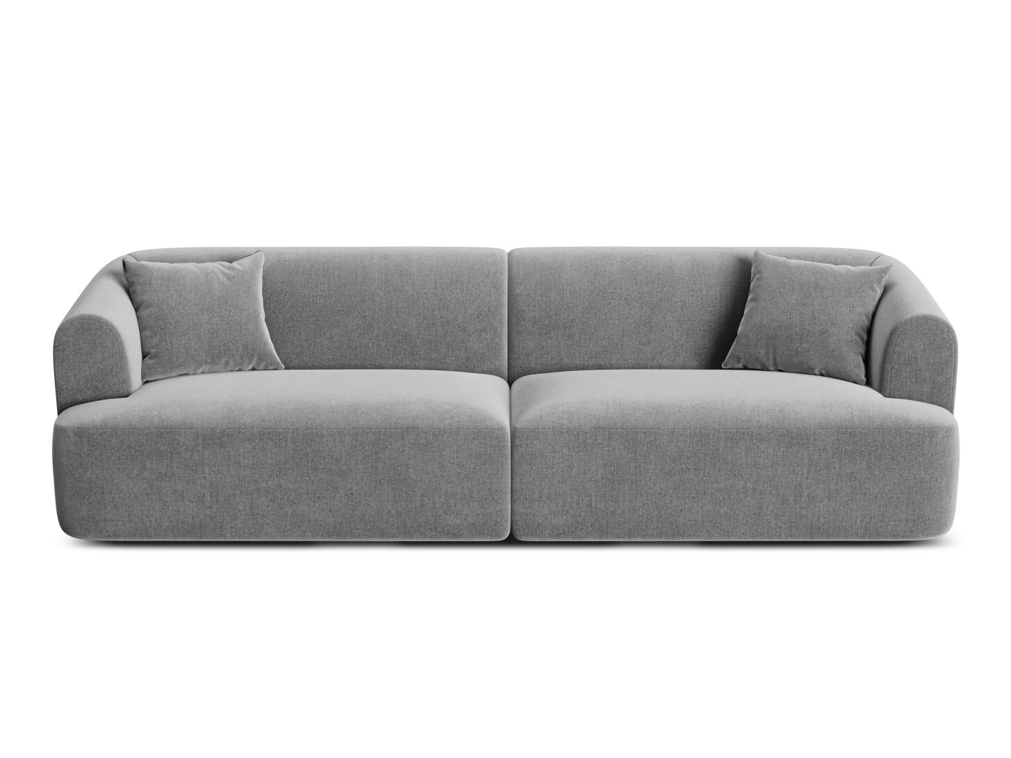 Sohva Felrevu 107 (Vogue 15)