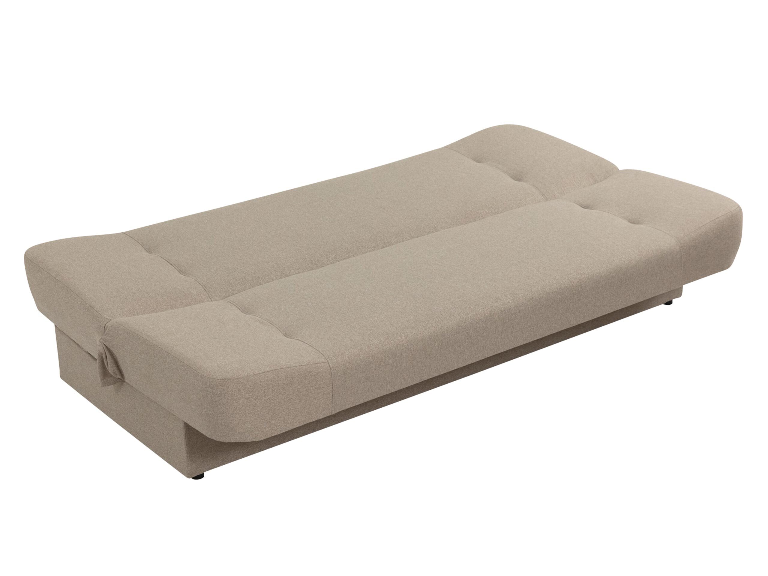 Vuodesohva Comfivo Cera I (Alova 04 + Alova 46)