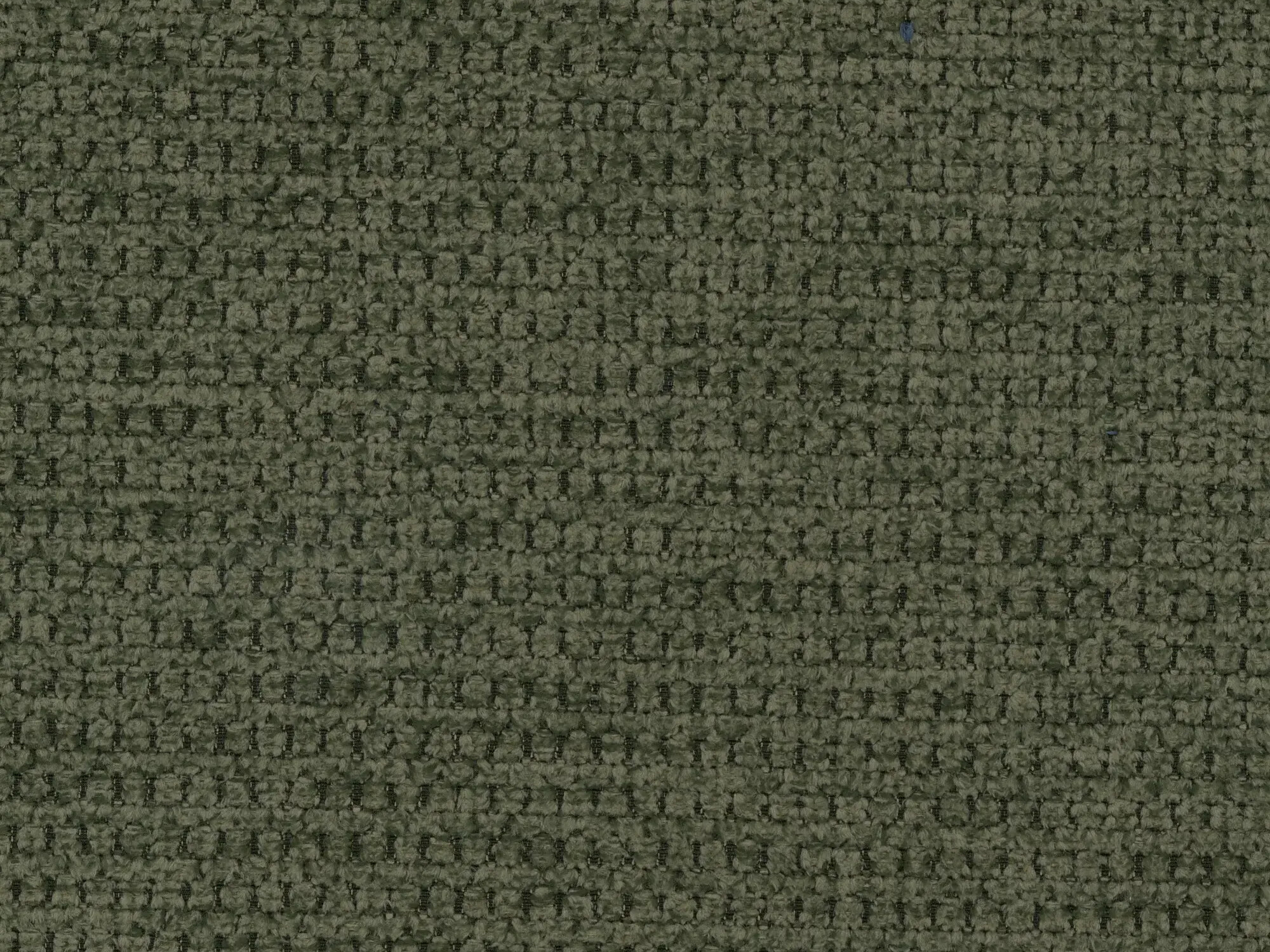Vuodesohva Kingston 139 (Aragon 39)