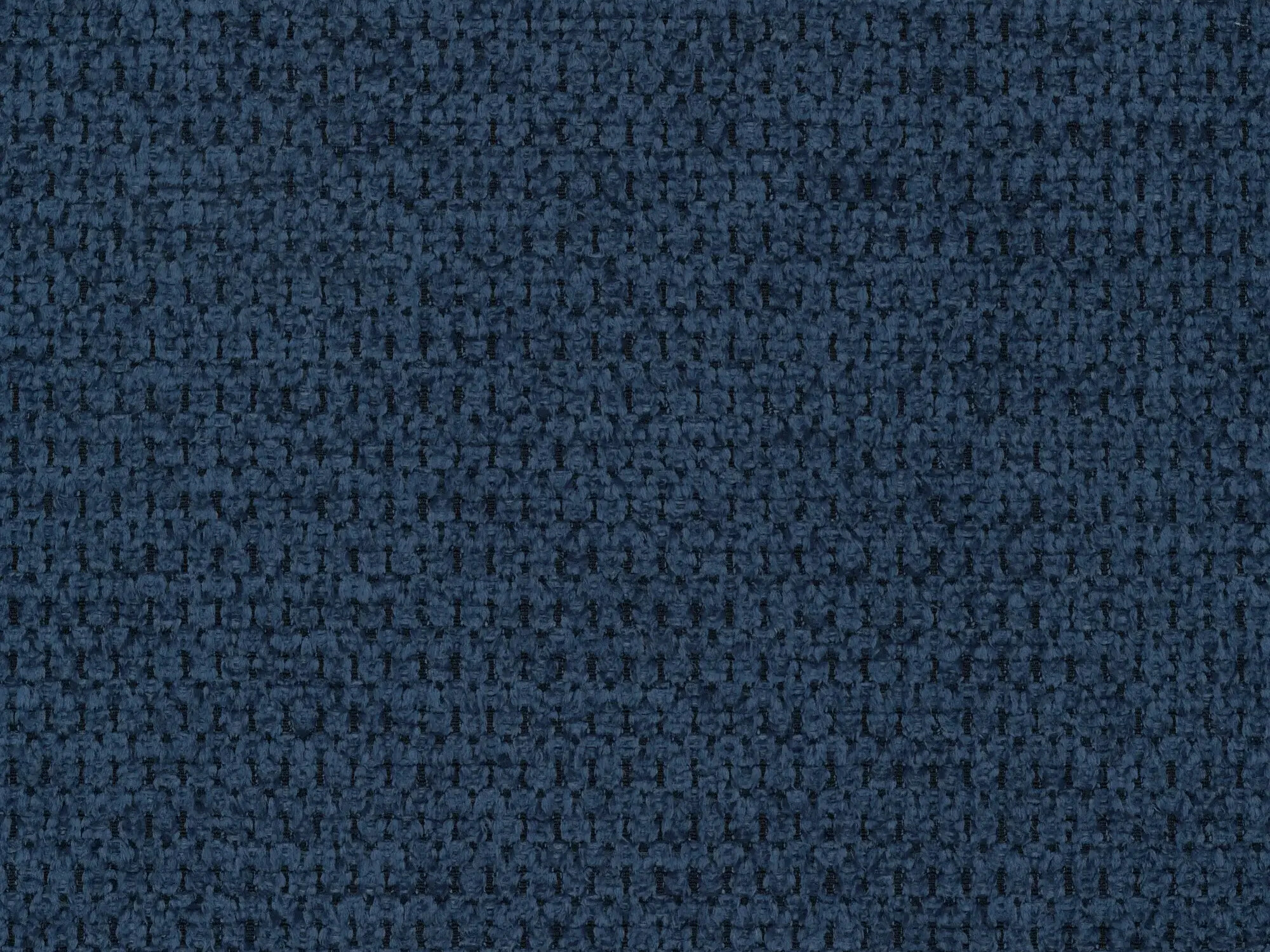 Vuodesohva Kingston 139 (Aragon 79)