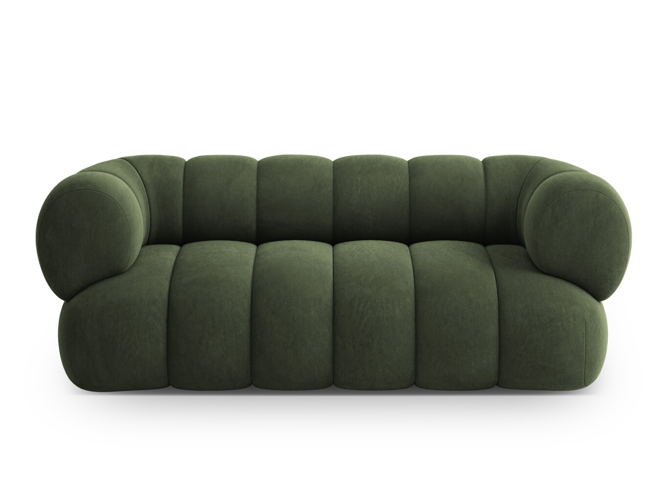 Sohva Calvero 101 (Vogue 11)