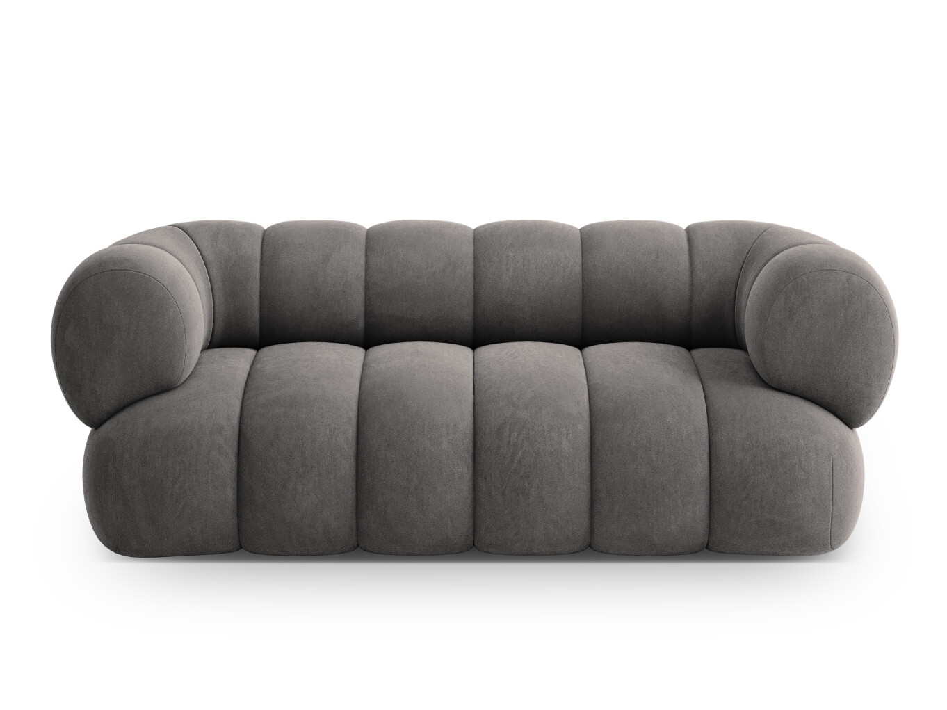 Sohva Calvero 101 (Vogue 15)