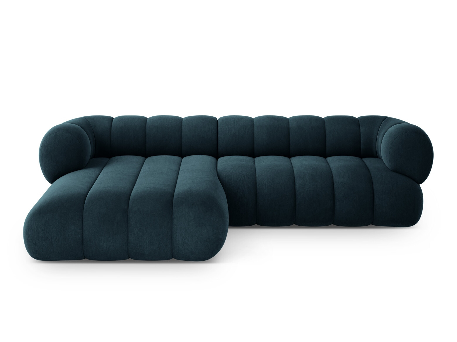 Kulmasohva Calvero 104 (Vogue 13)