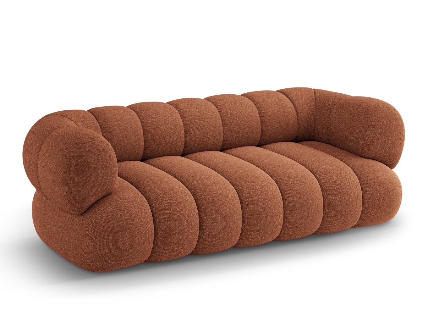 Sohva Calvero 102 (Eden 10)