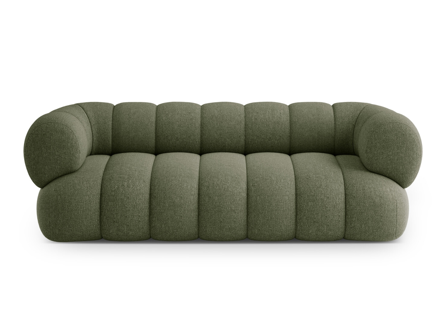 Sohva Calvero 102 (Eden 12)