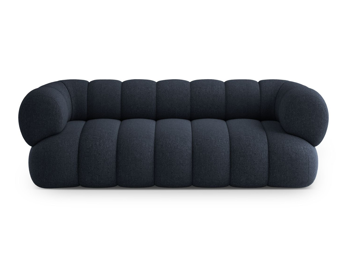 Sohva Calvero 102 (Eden 16)
