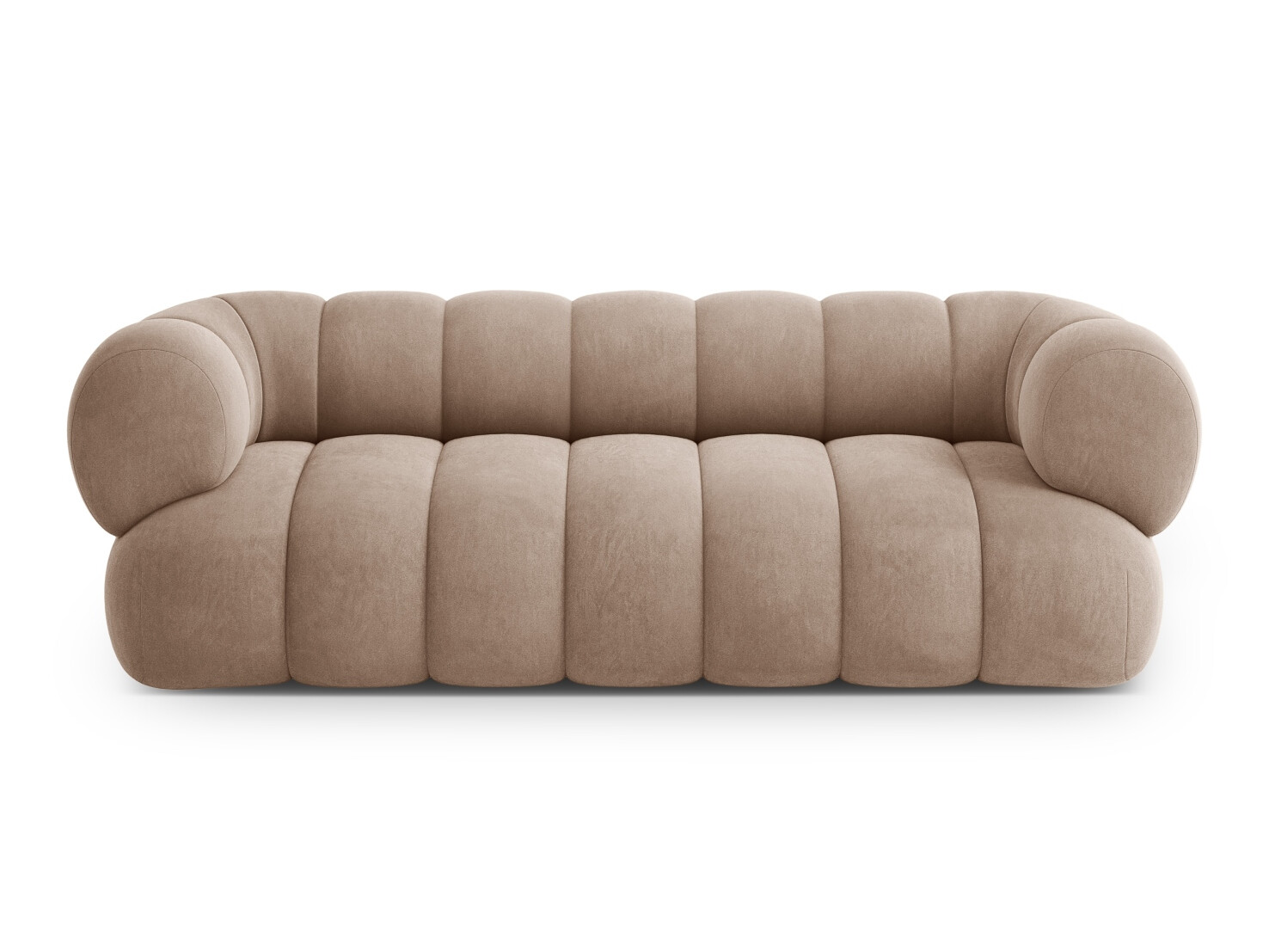Sohva Calvero 102 (Vogue 03)