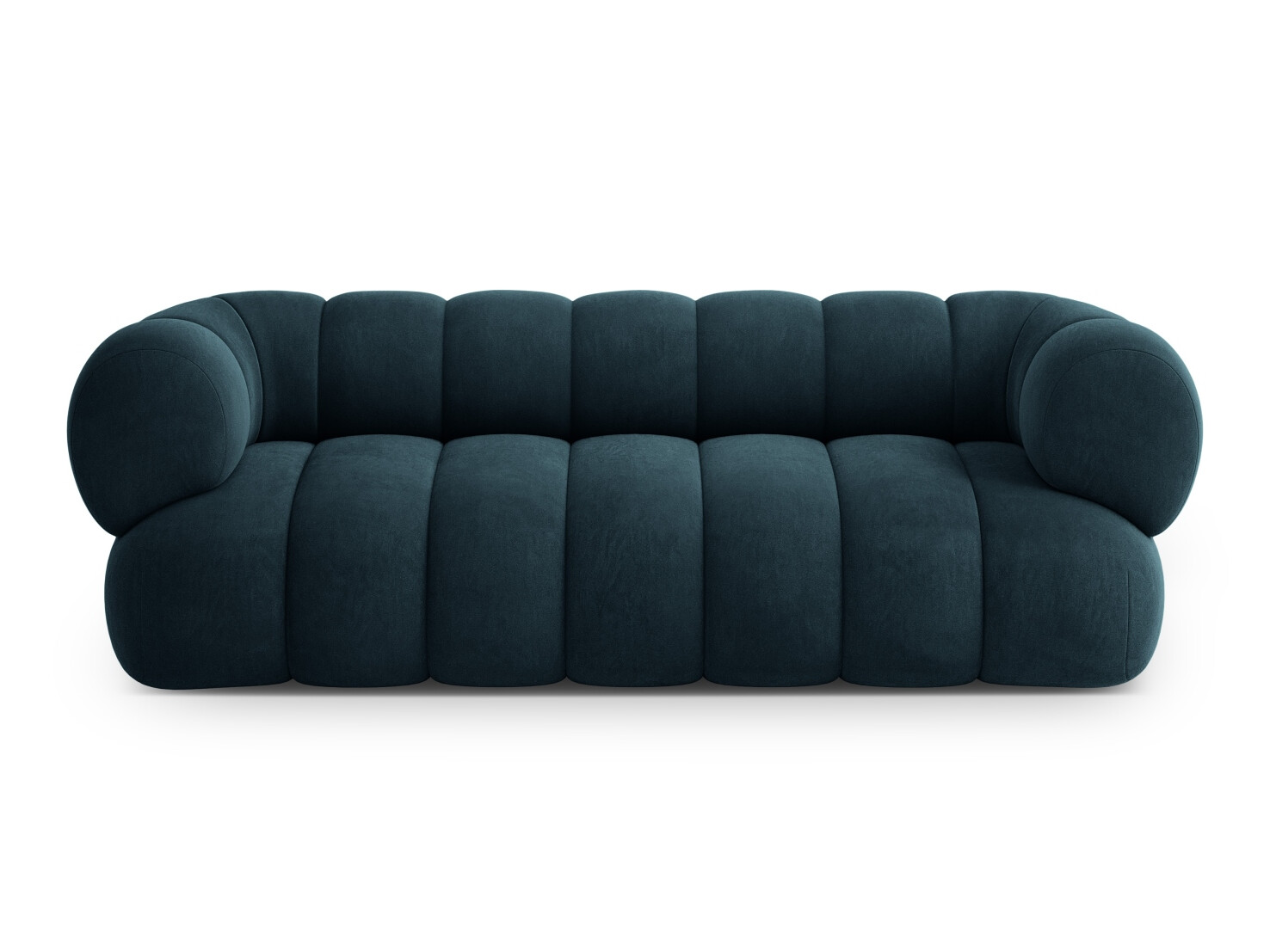Sohva Calvero 102 (Vogue 13)