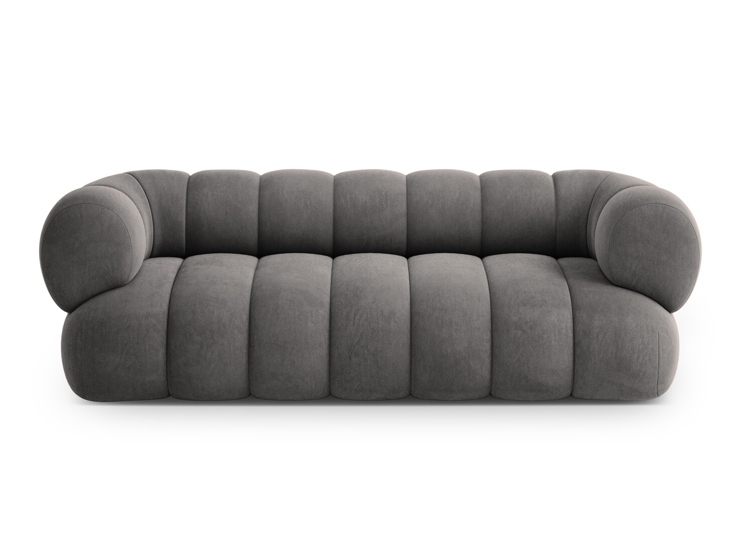 Sohva Calvero 102 (Vogue 15)