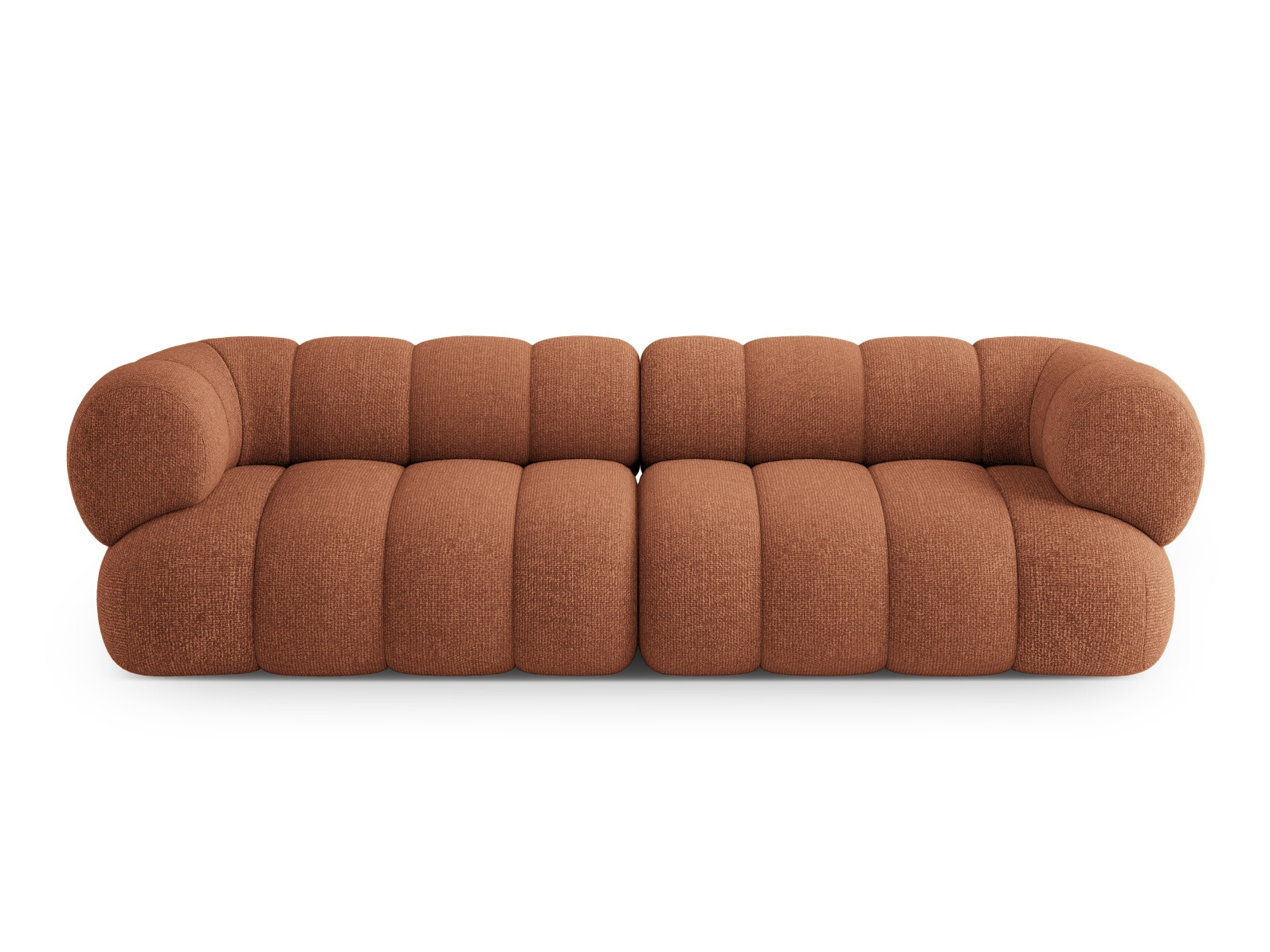 Sohva Calvero 103 (Eden 10)