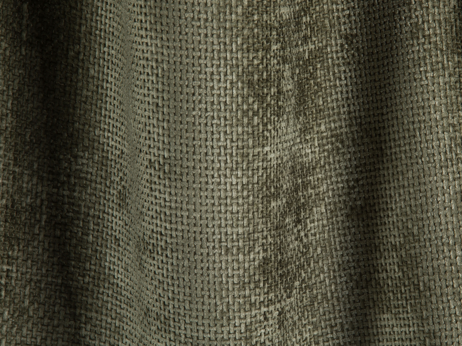 Sohva Calvero 103 (Eden 12)