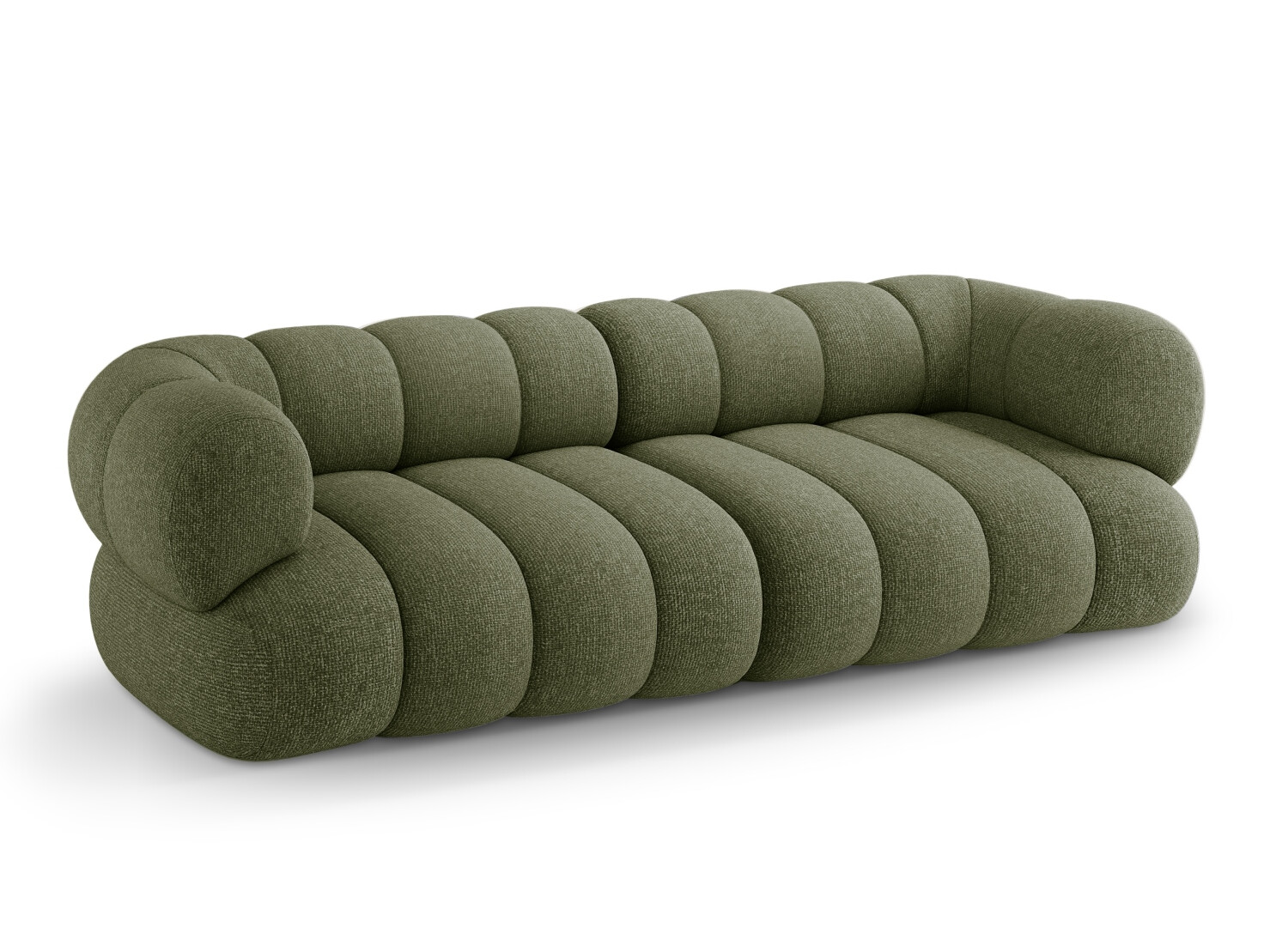 Sohva Calvero 103 (Eden 12)