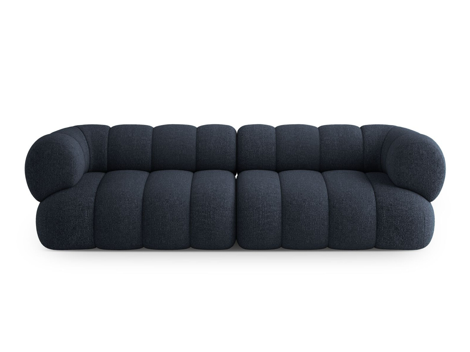 Sohva Calvero 103 (Eden 16)