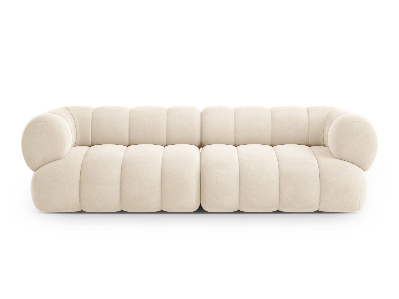 Sohva Calvero 103 (Vogue 01)