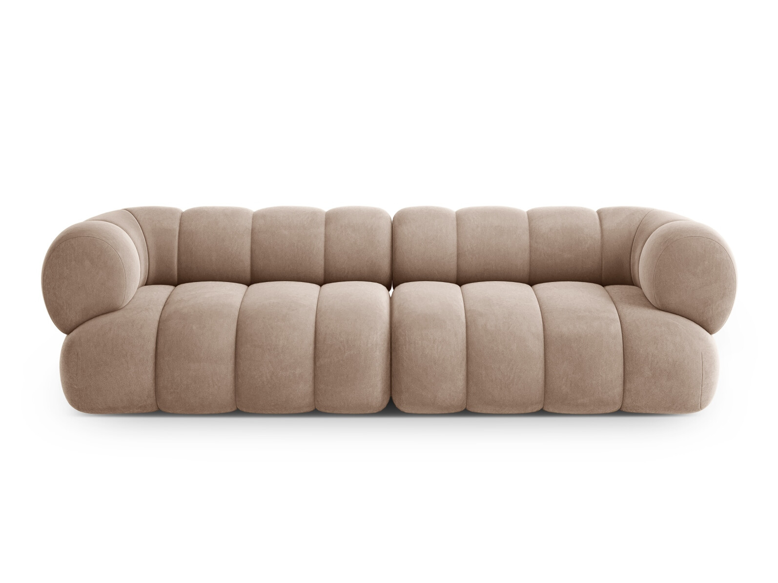 Sohva Calvero 103 (Vogue 03)