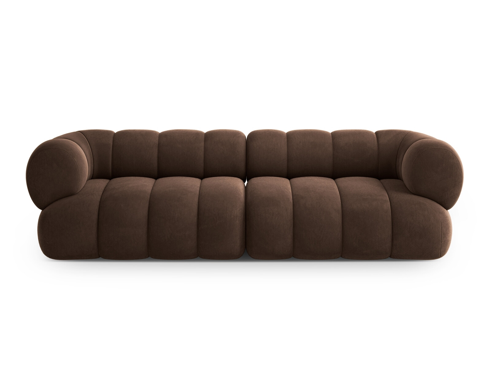 Sohva Calvero 103 (Vogue 06)