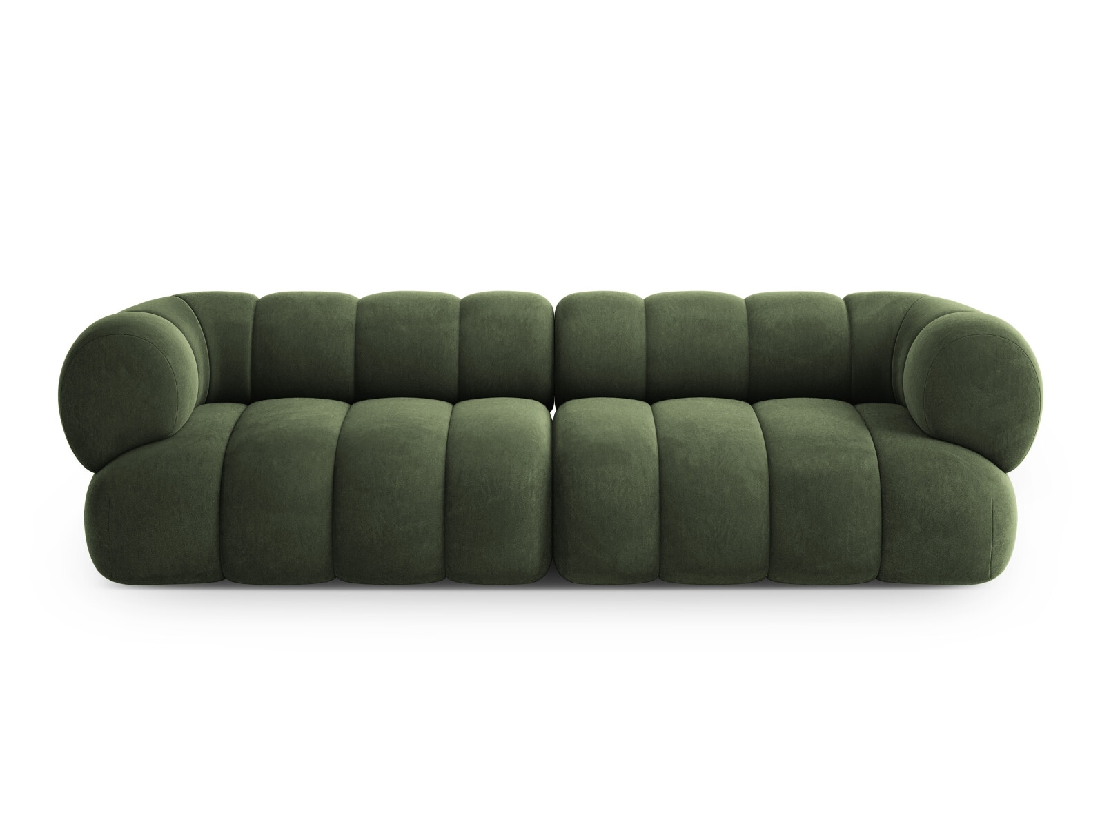 Sohva Calvero 103 (Vogue 11)
