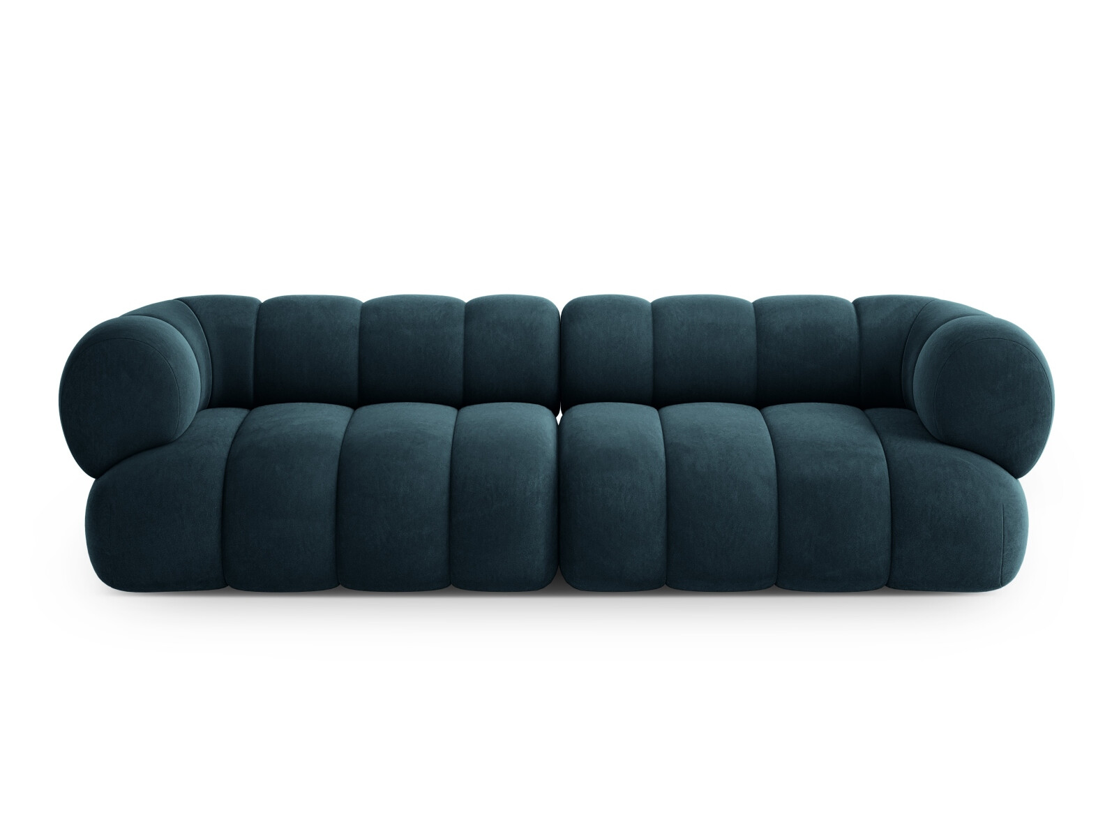 Sohva Calvero 103 (Vogue 13)