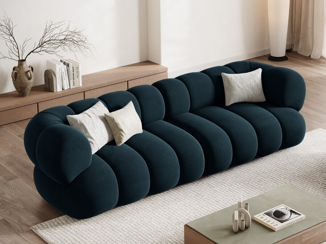 Sohva Calvero 103 (Vogue 13)