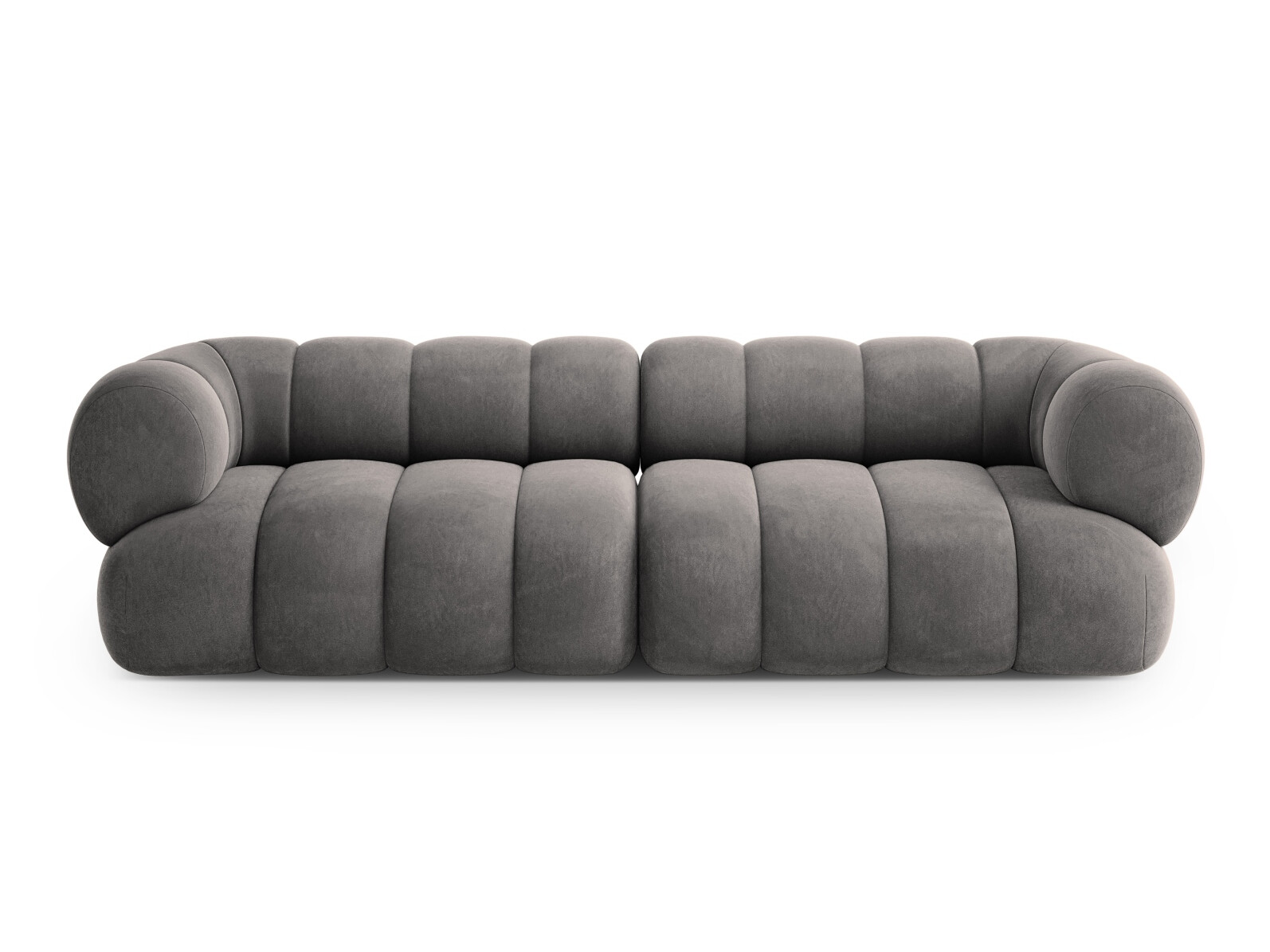 Sohva Calvero 103 (Vogue 15)