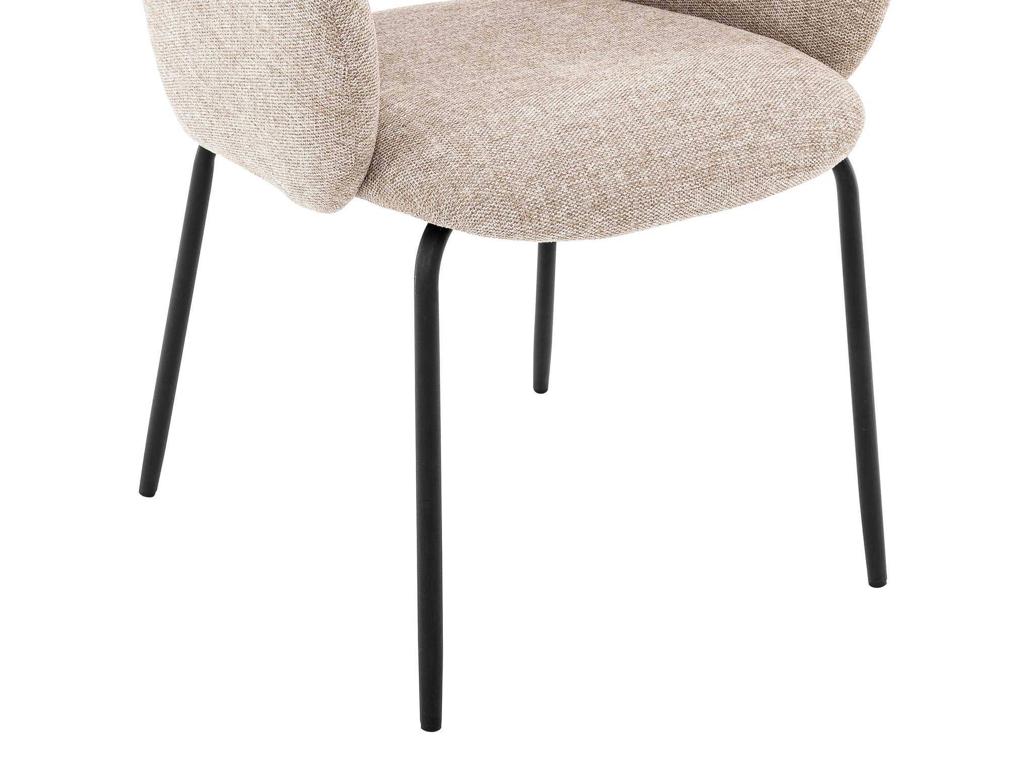 Tuoli Denton 1558
