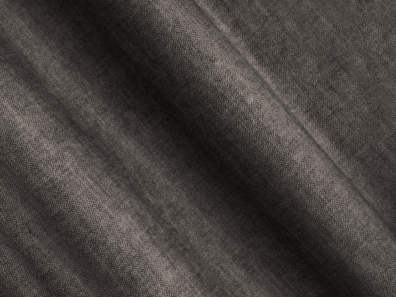 Rahi Calvero 105 (Vogue 15)