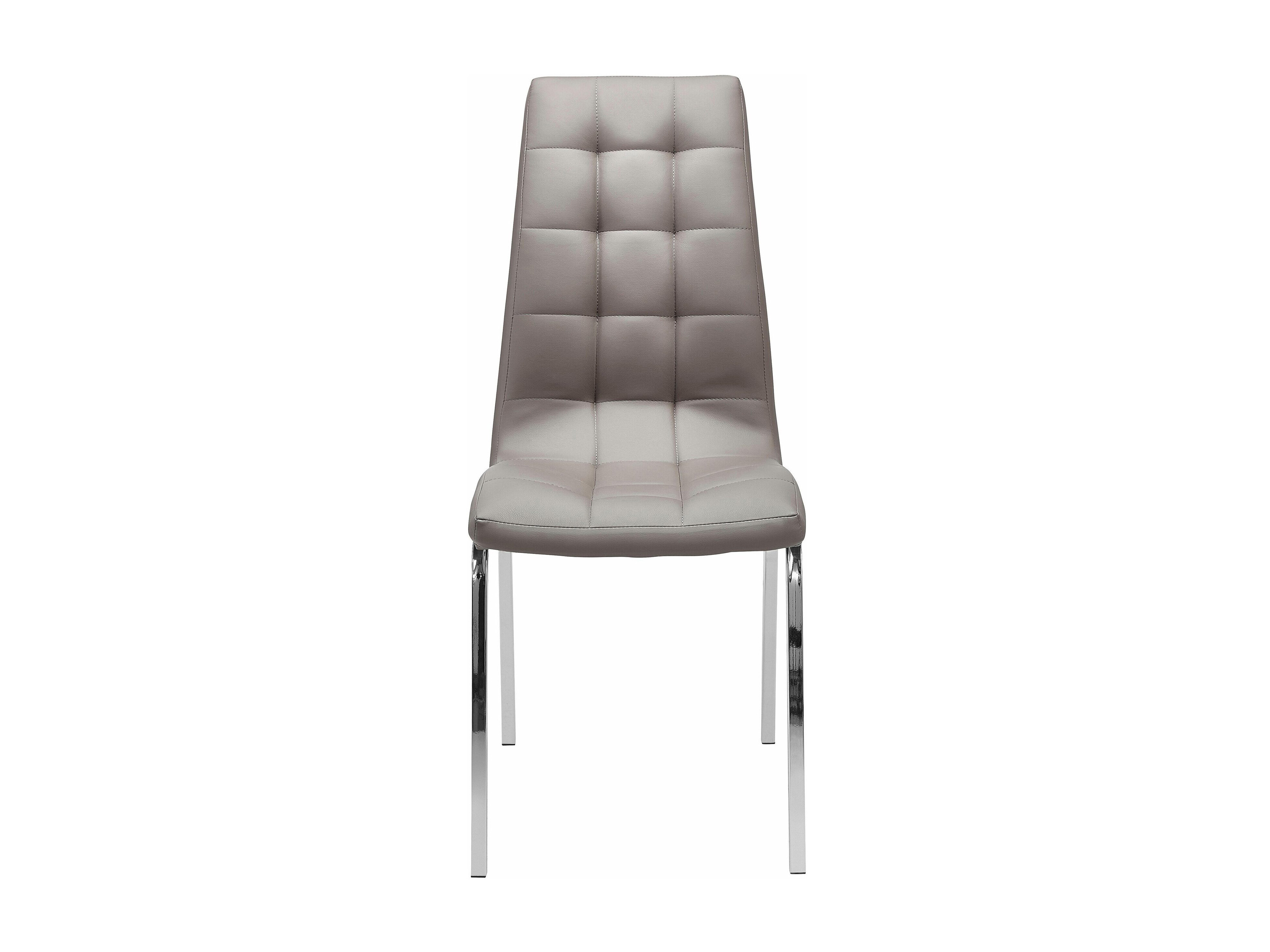 Tuoli Denton 1563 (Cappuccino)