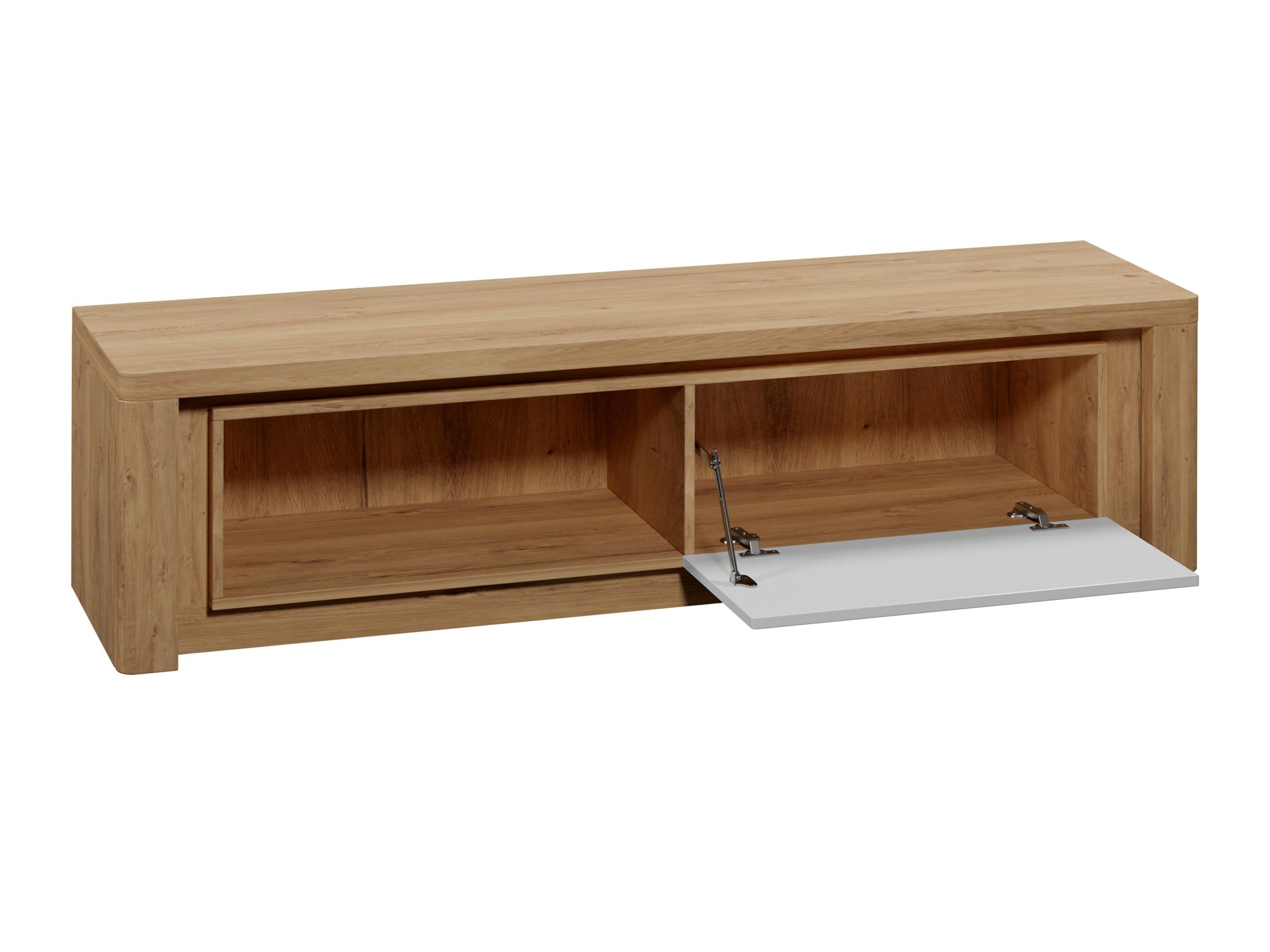 TV-taso Etrmona 108