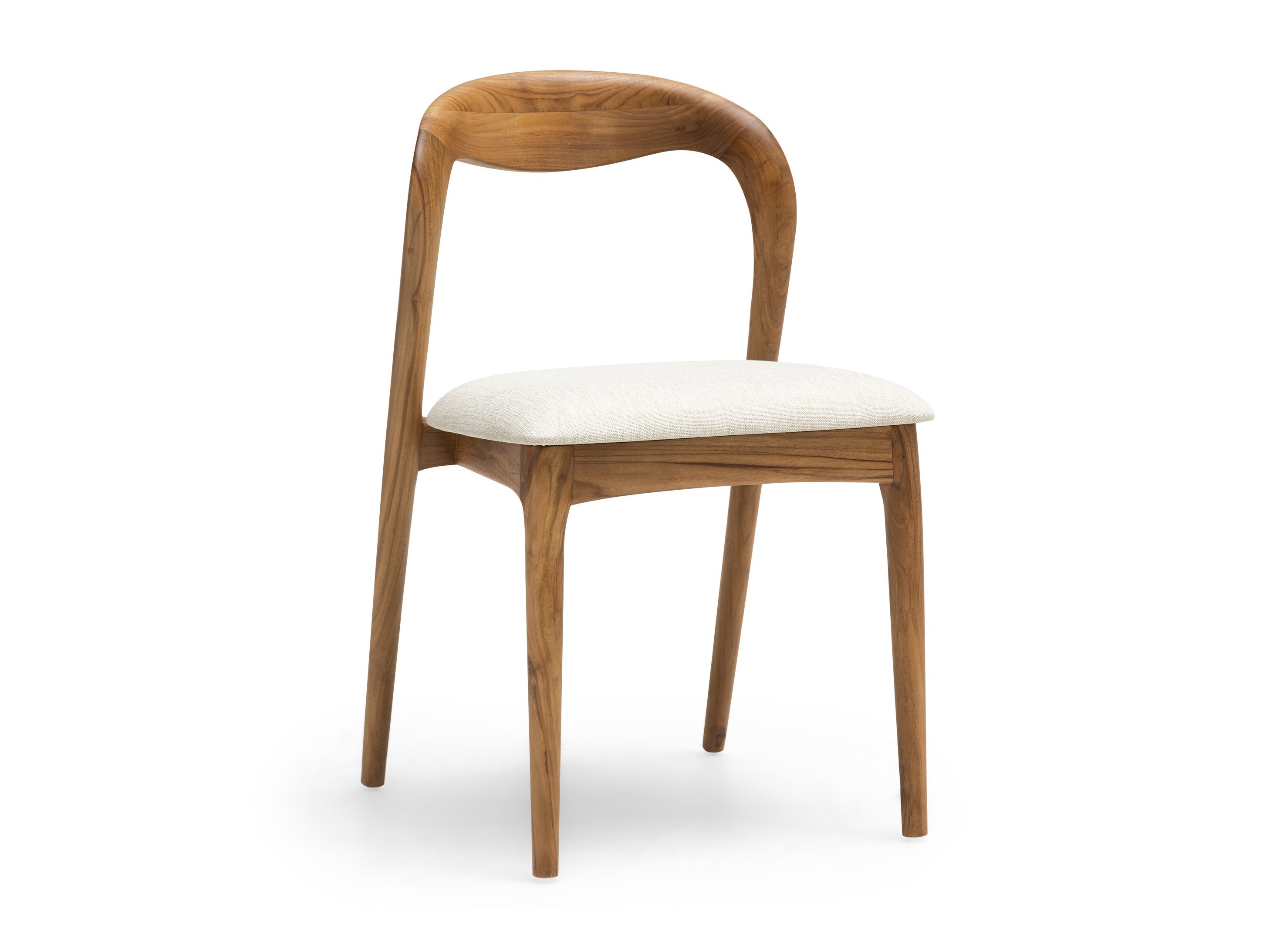 Tuoli Burleson 794