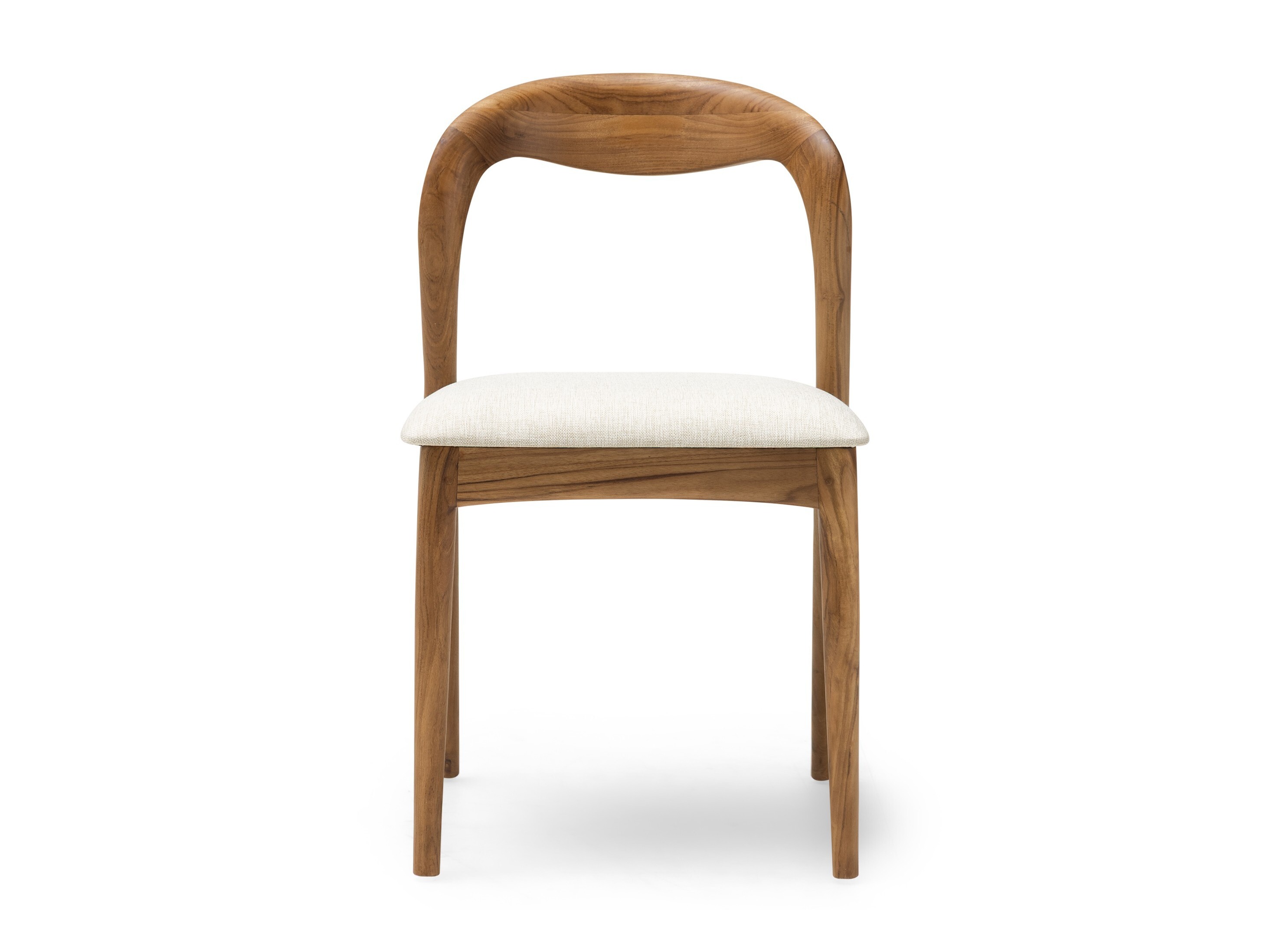 Tuoli Burleson 794