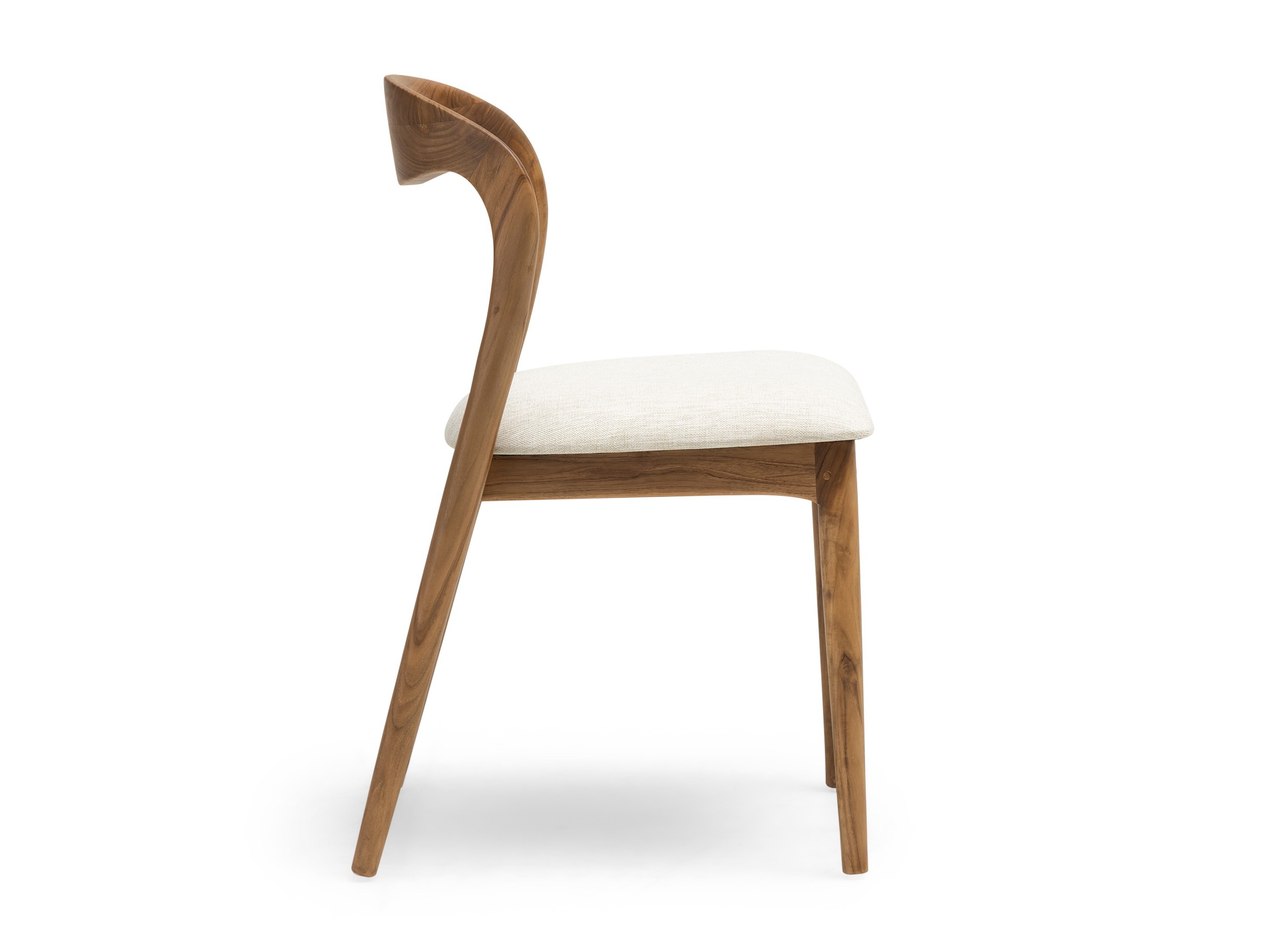 Tuoli Burleson 794