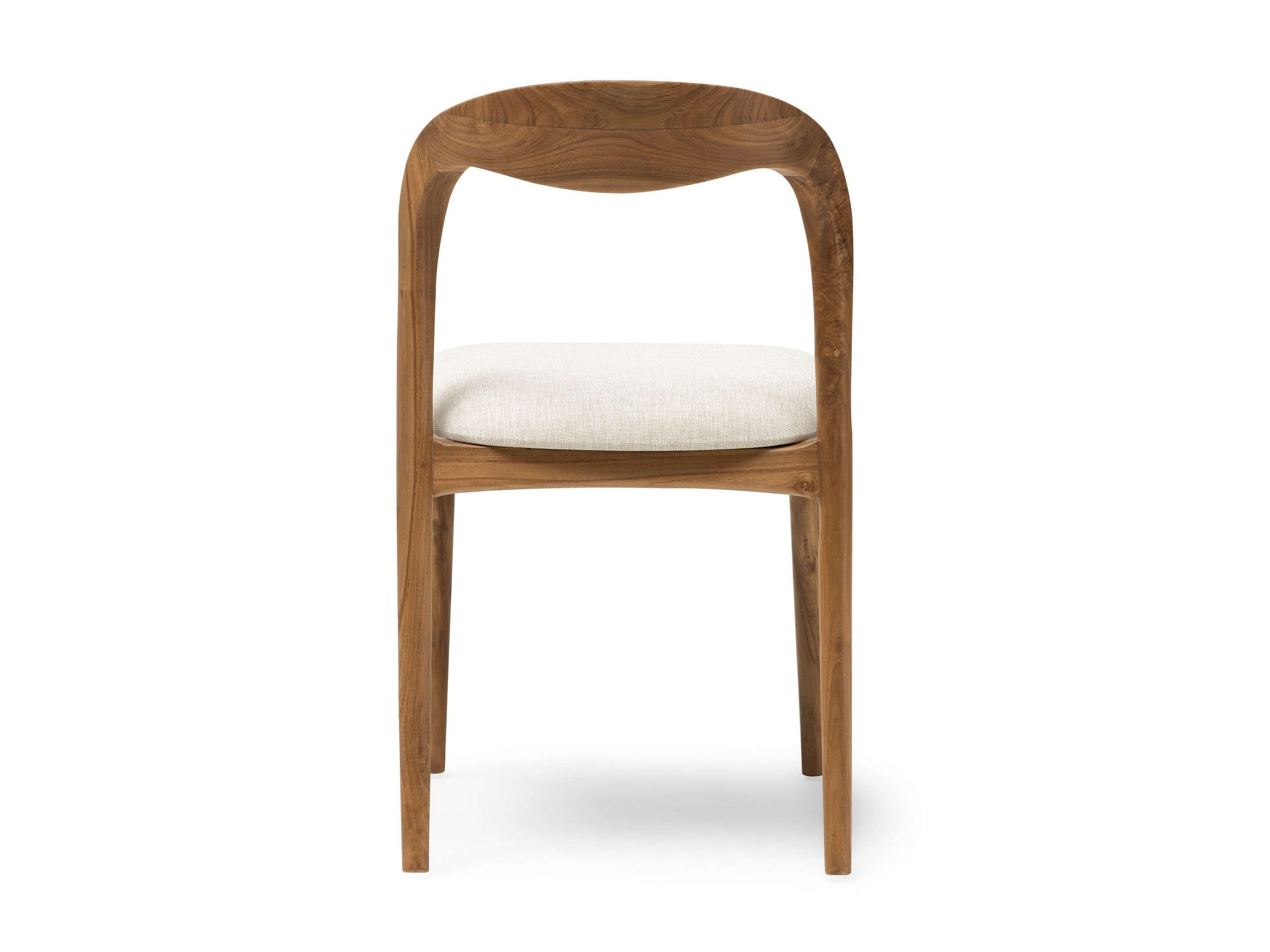 Tuoli Burleson 794
