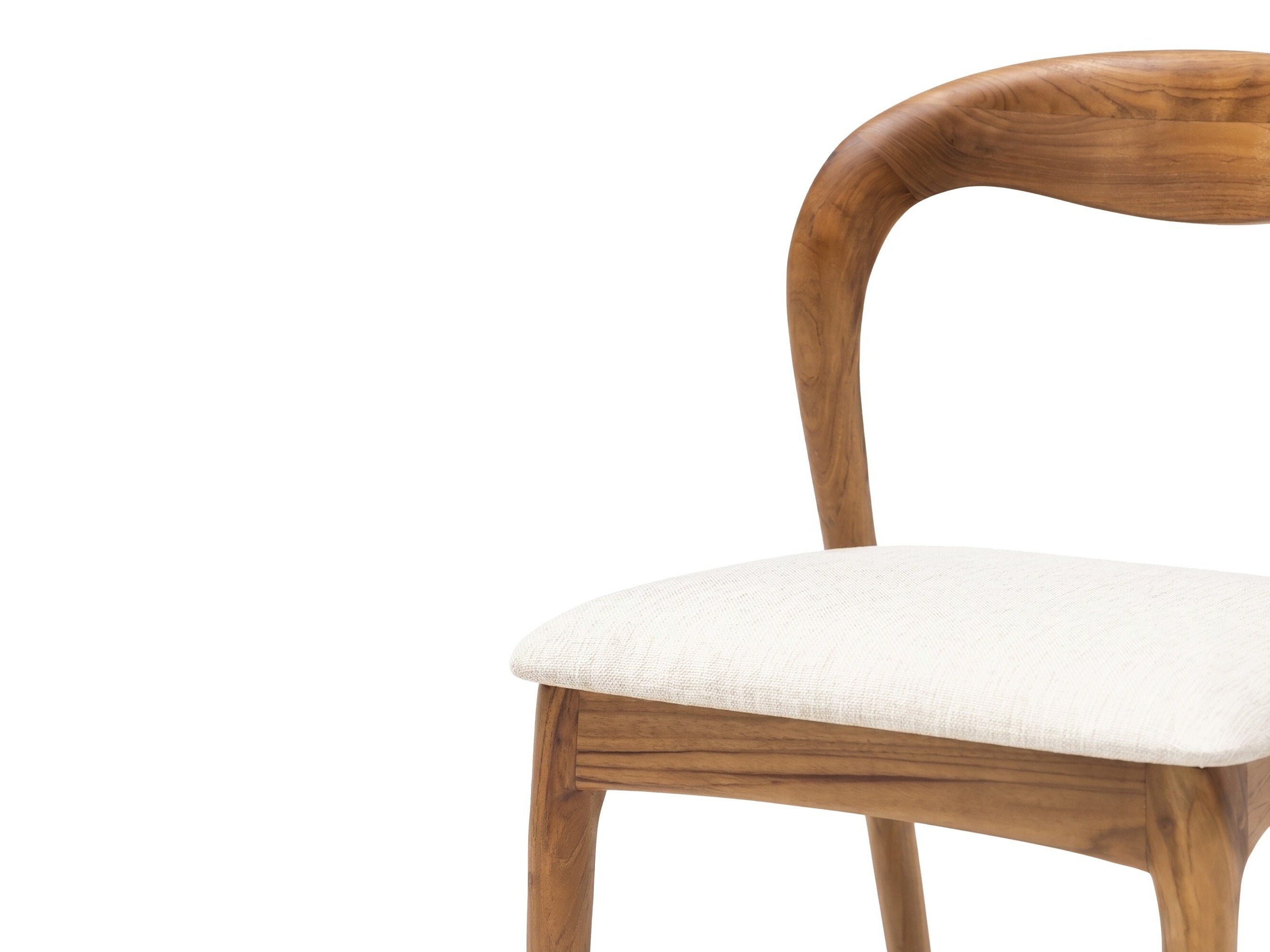 Tuoli Burleson 794