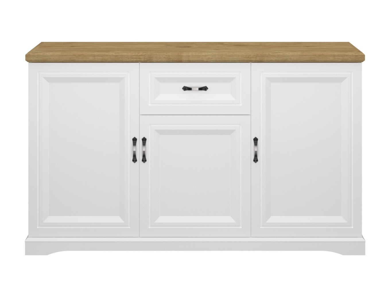 Lipasto Tormore 102