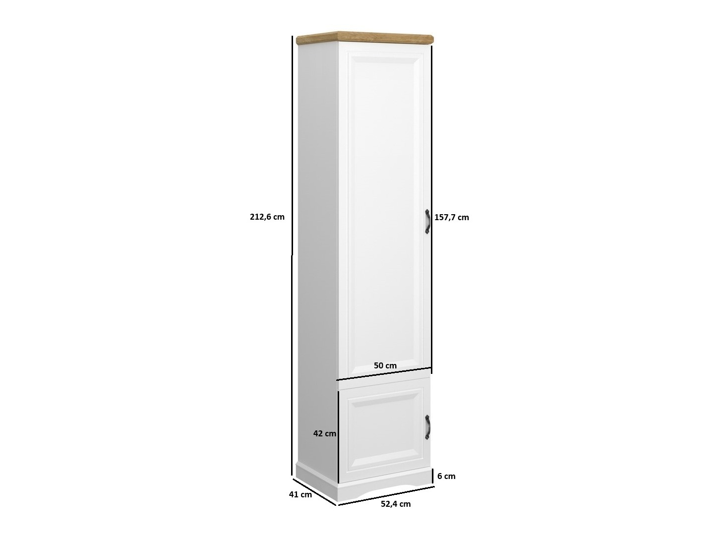 Hylly Tormore 103