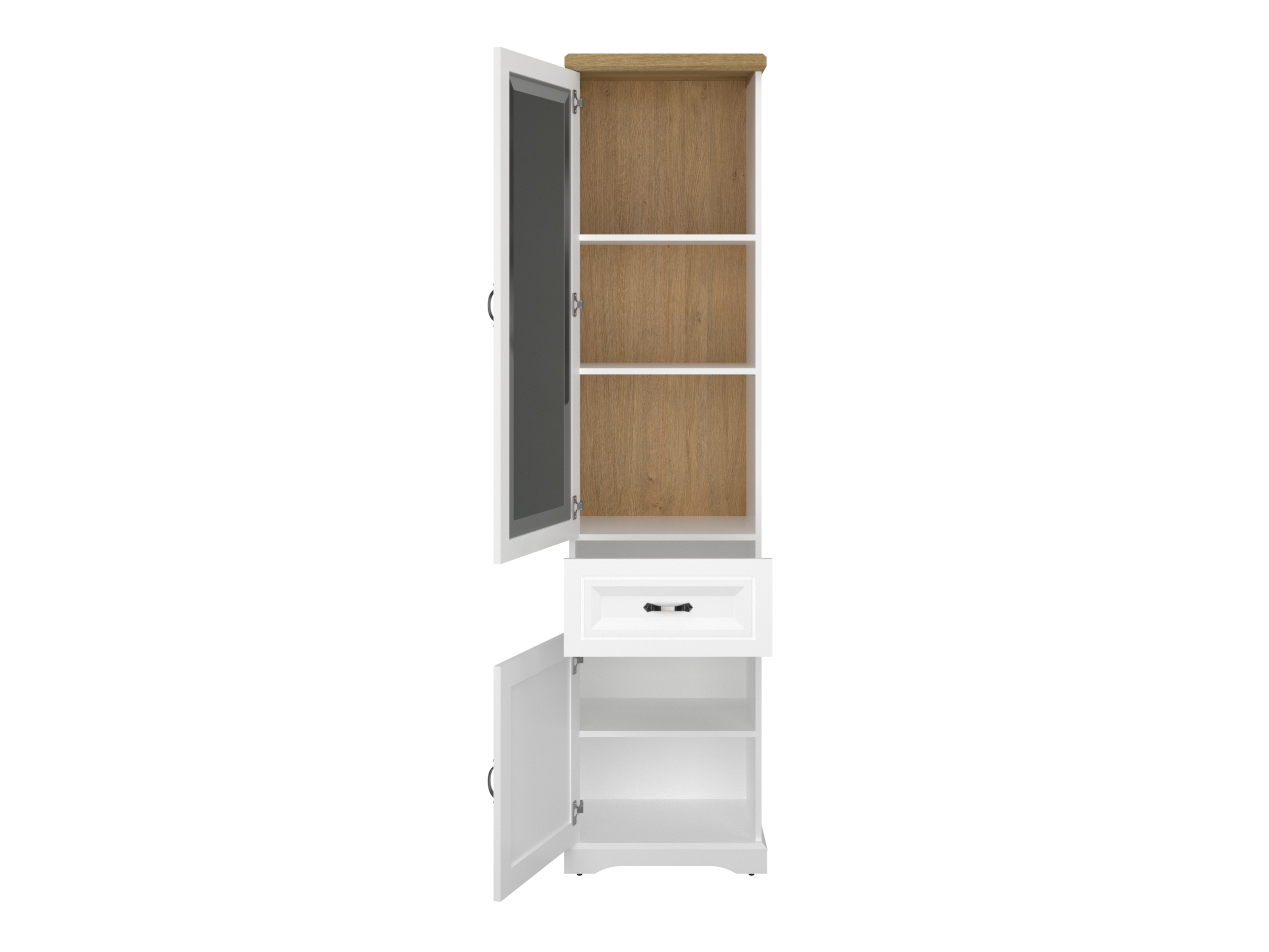 Hylly Tormore 104