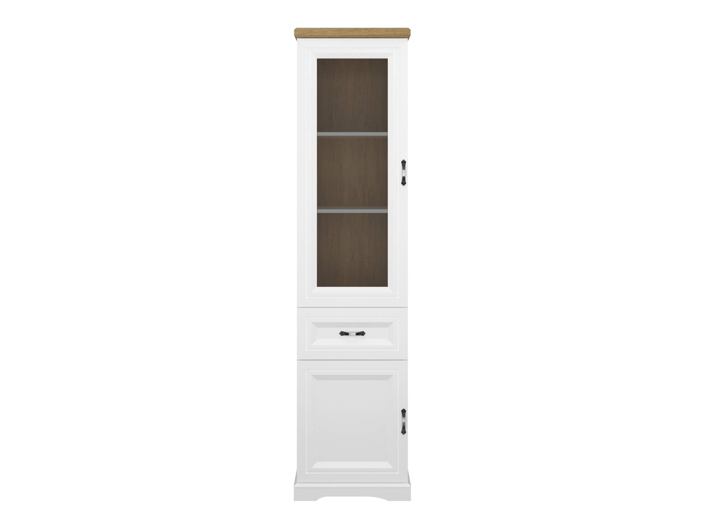 Hylly Tormore 104