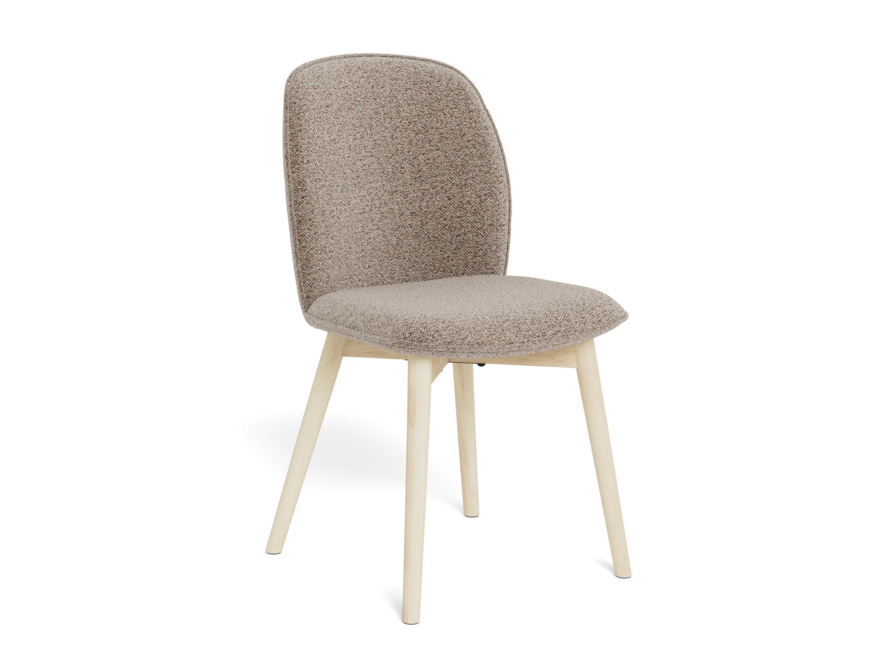 Tuoli Norsica 959 (Beige)