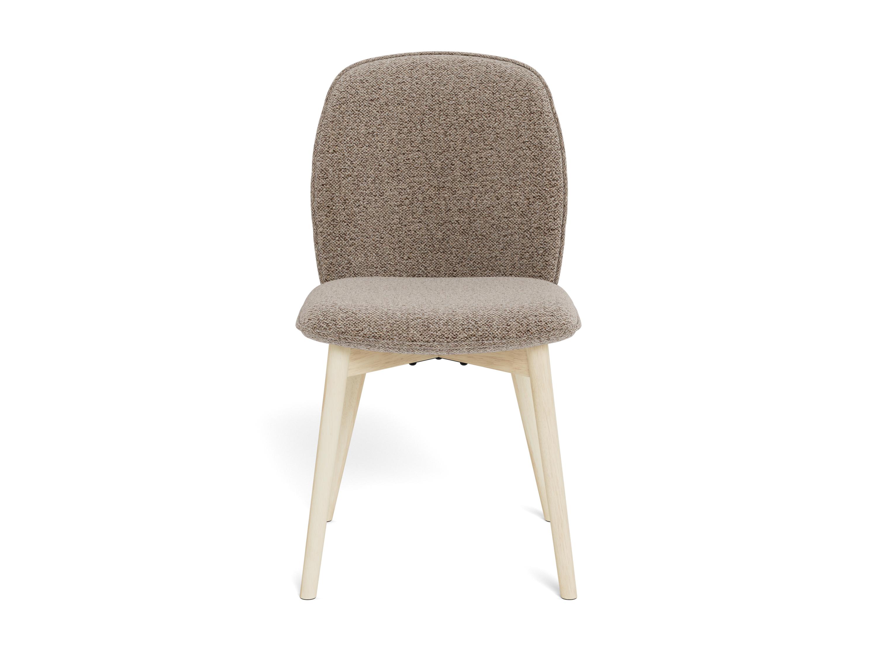 Tuoli Norsica 959 (Beige)