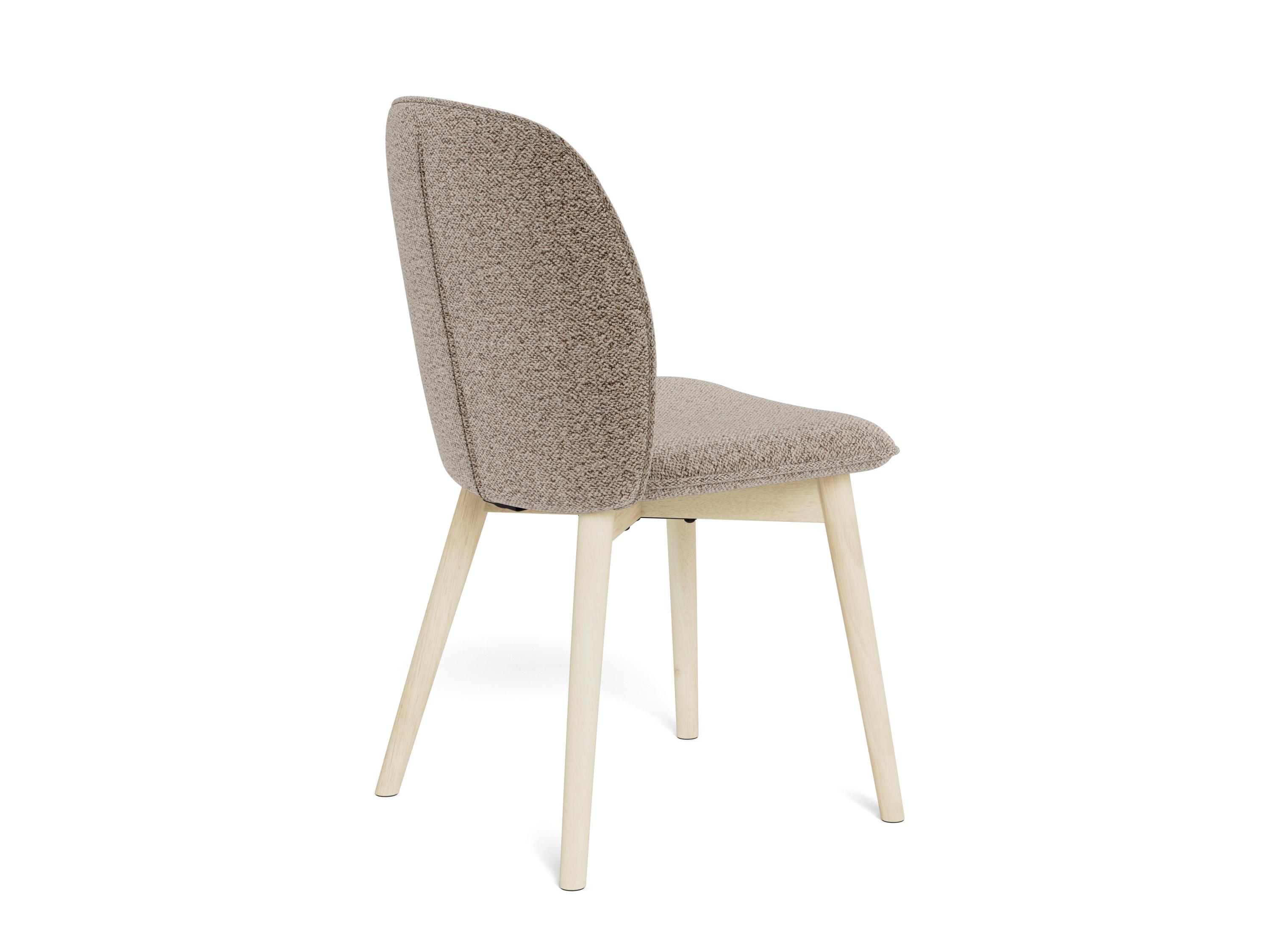 Tuoli Norsica 959 (Beige)