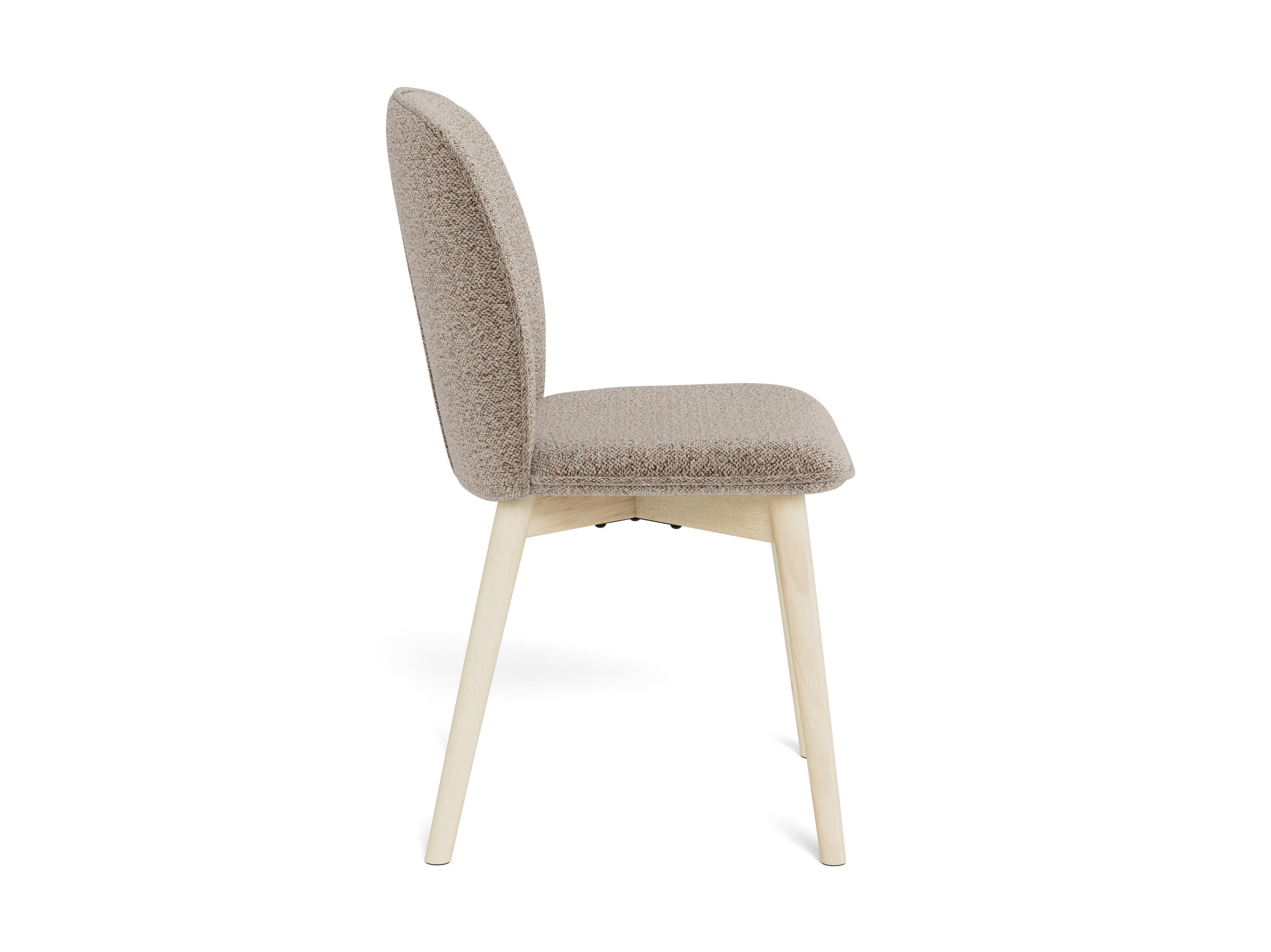 Tuoli Norsica 959 (Beige)
