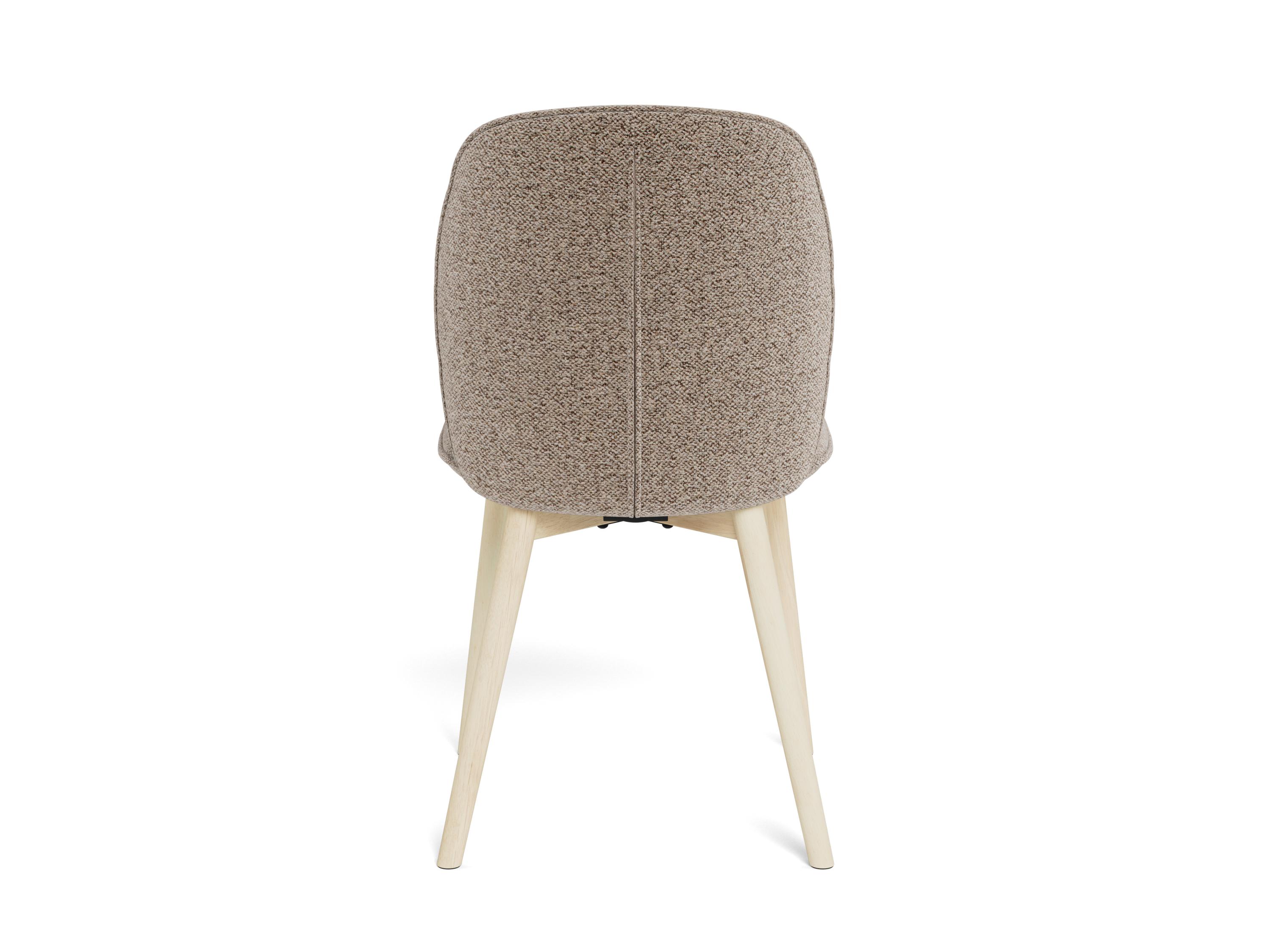 Tuoli Norsica 959 (Beige)