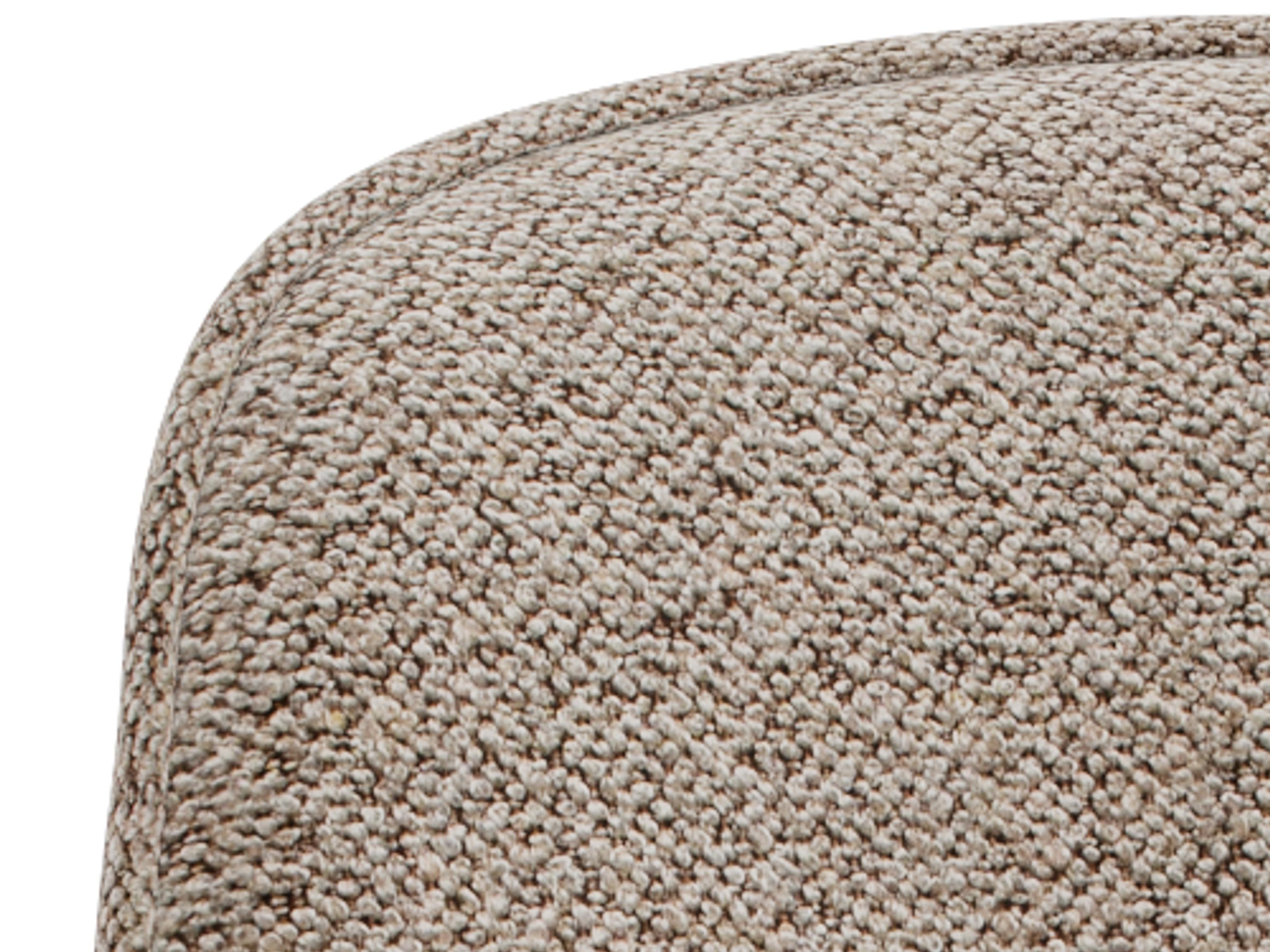 Tuoli Norsica 959 (Beige)